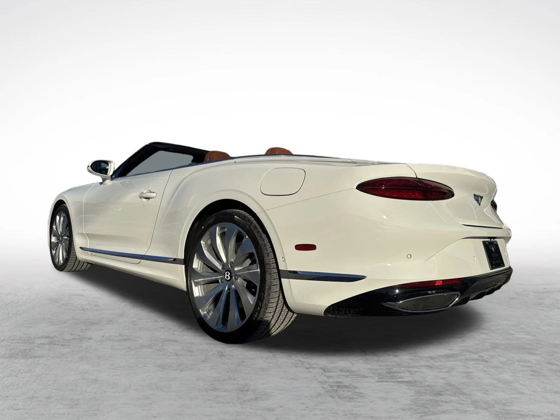 mph002_4069980443_8eb92b7e3d68f7d66021bb5267f8de86x_d3b1bd5c2c