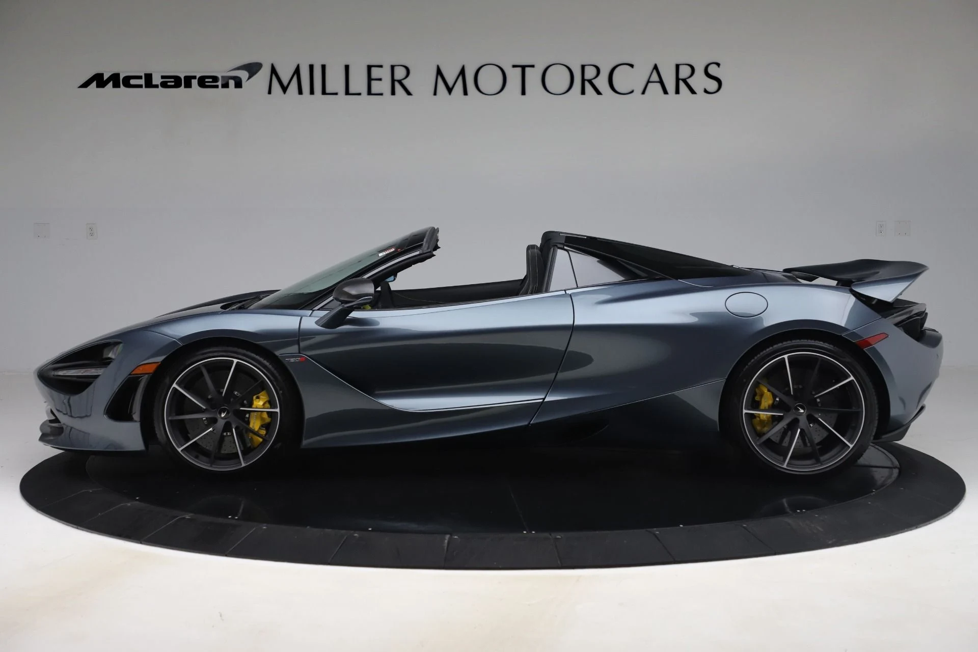mph002_4070021174_Used_2020_Mc_Laren_720_S_Spider_e9bff15d40