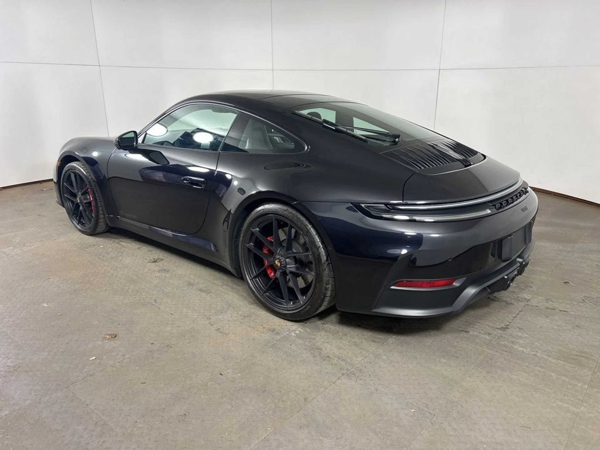 mph002_4070027401_647a0e8ee8f3e8b8527cab2727bc8333_ba39455f20