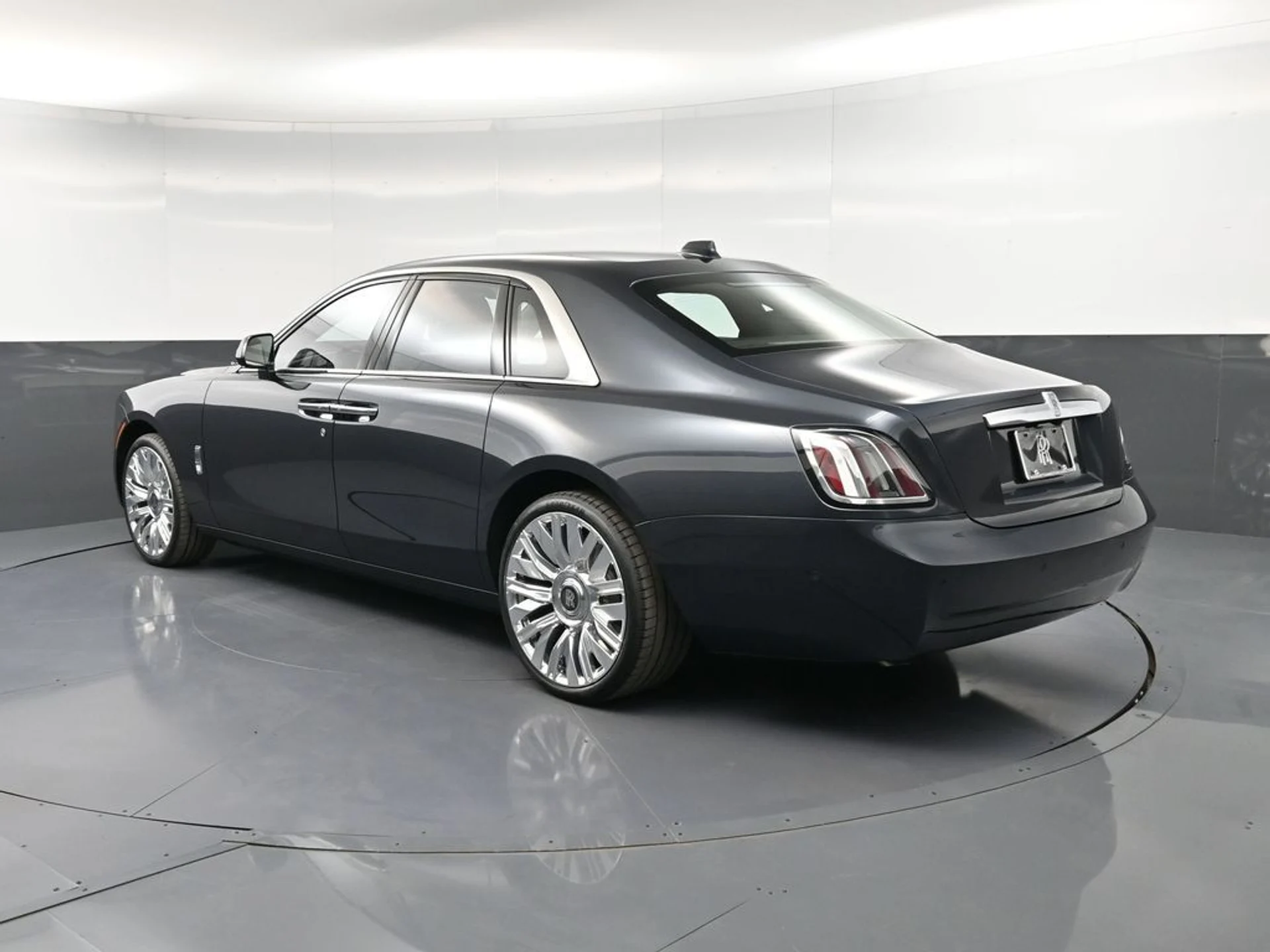 mph002_4070190214_54e51398_45de_4d73_91d2_f398968c26e8_b66016904c