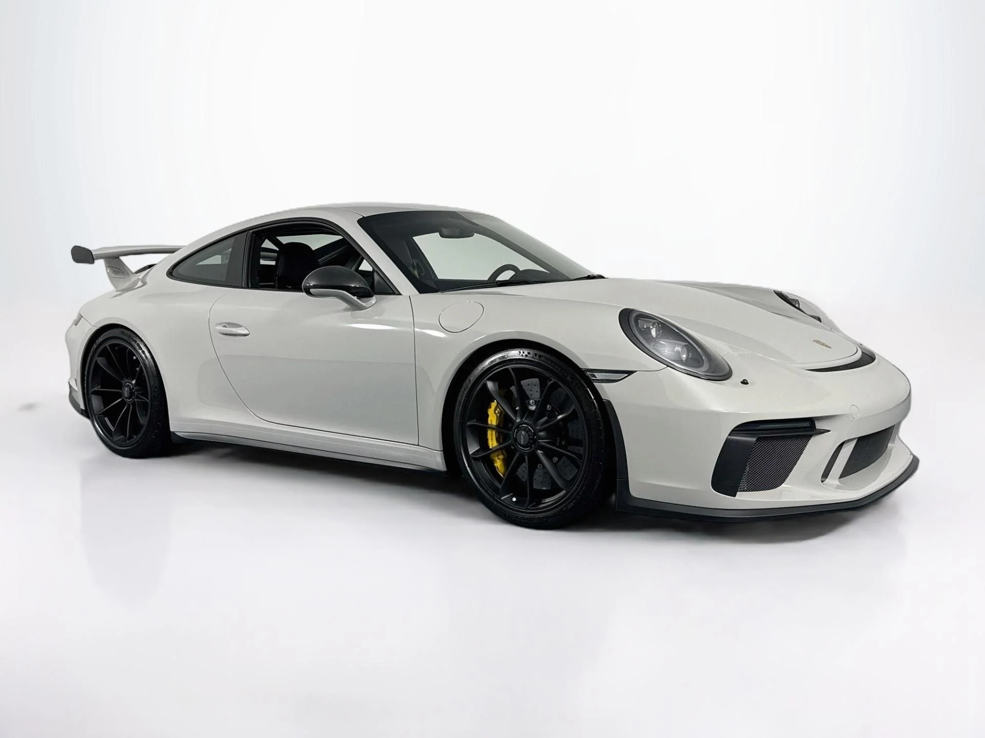 mph002_4070597406_Used_2018_Porsche_911_GT_3_1787596658_2e198c45ce