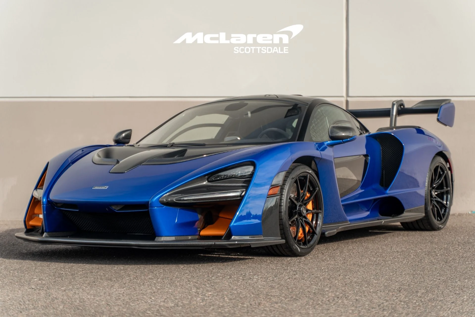 mph002_4070696835_Used_2019_MCLAREN_SENNA_1771041722_0dc1dab195