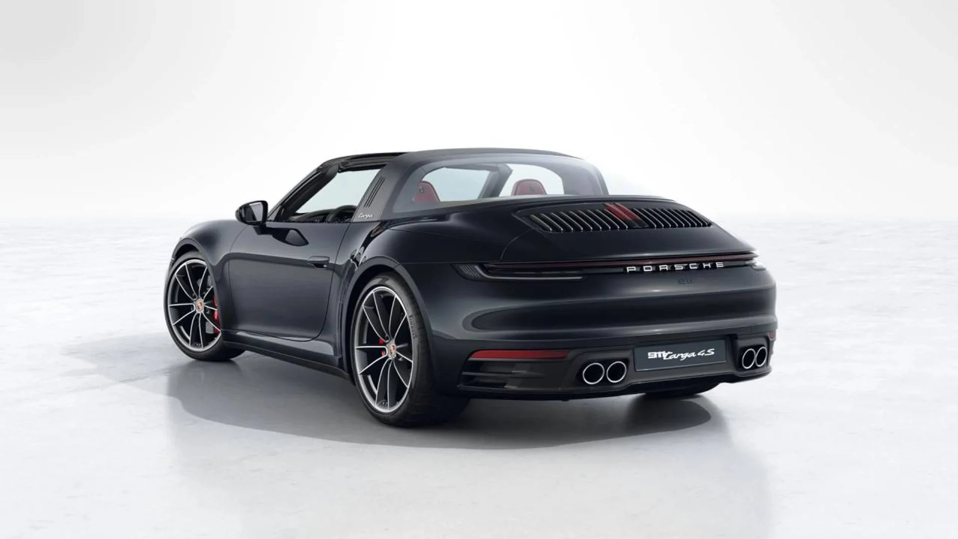 mph002_4070728635_4109155e8ee1cfd6c498d5c74152cec0_2700ca5600