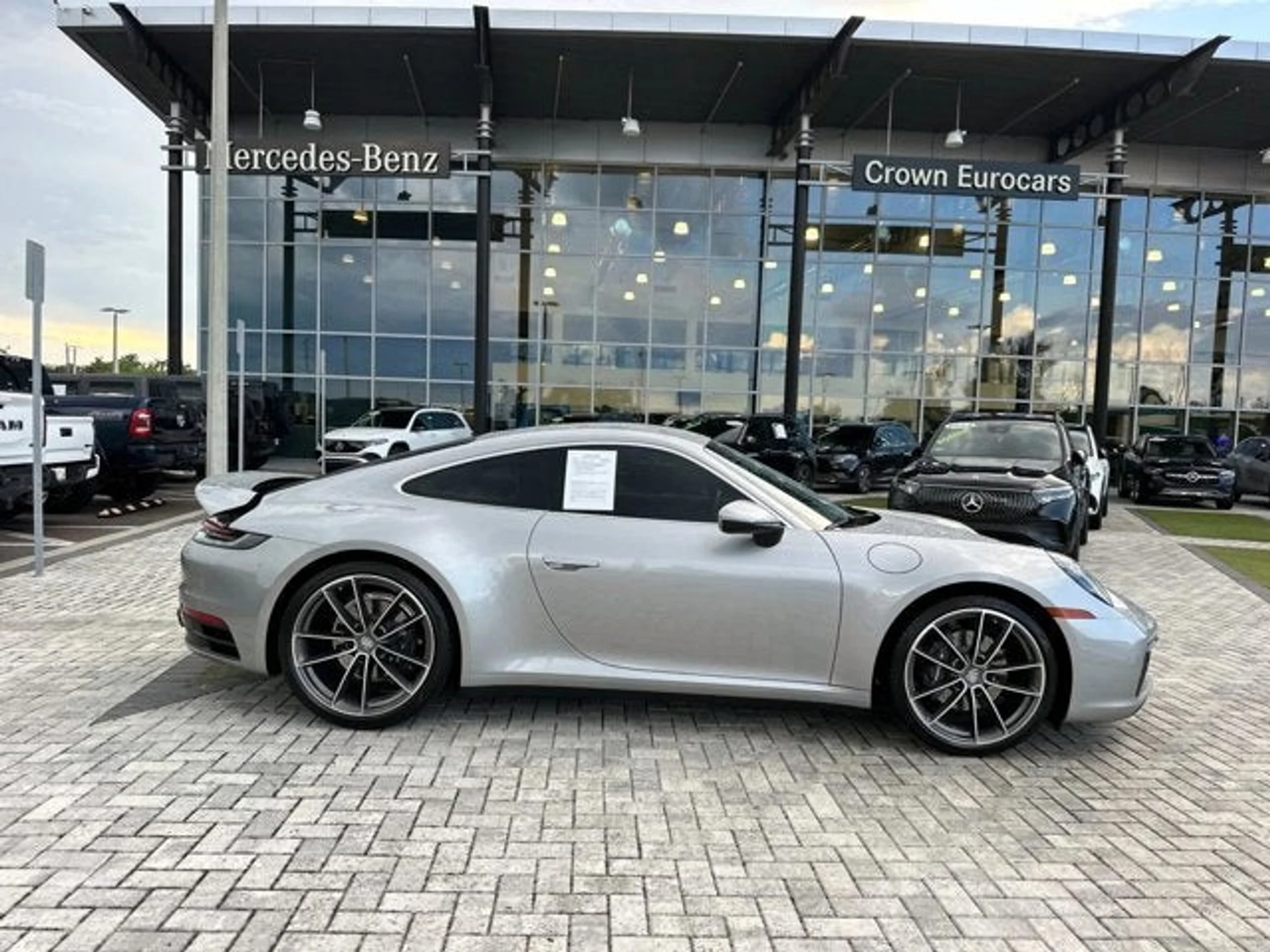 mph002_4070913143_3_b0a63909bf