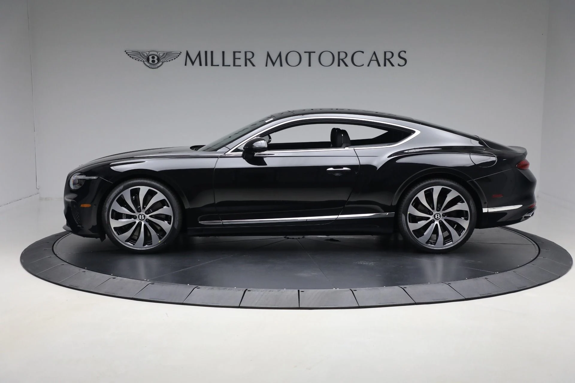 mph002_4071936547_New_2026_Bentley_Continental_GT_Coupe_GT_e6dce4fe93
