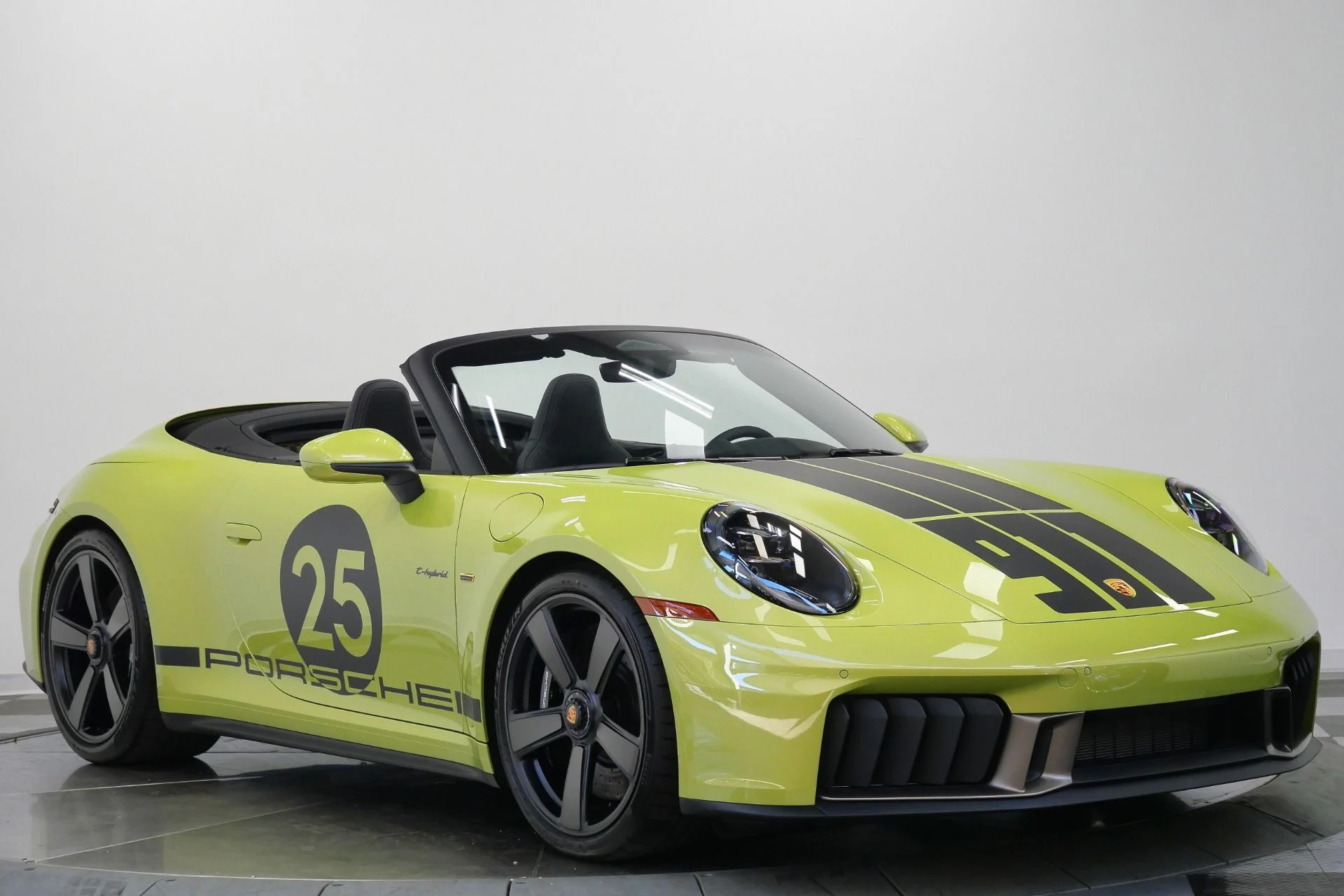 mph002_4072022170_Used_2026_Porsche_911_Spirit_70_Convertible_838_of_only_1500_Built_Paint_to_Sample_1779994054_1eebf8836e