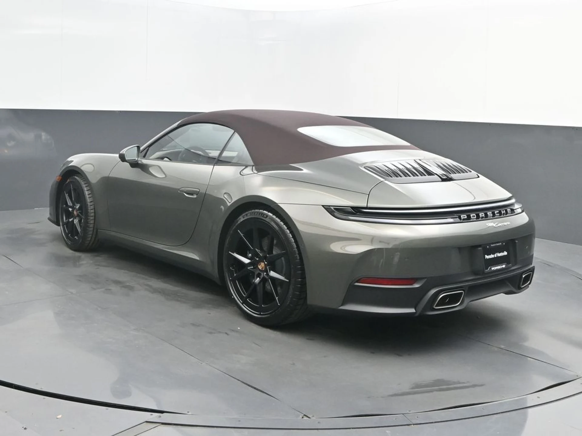 mph002_4072408094_e62a8069b529c3c21f2ffe0d208b180ex_788a8e0449