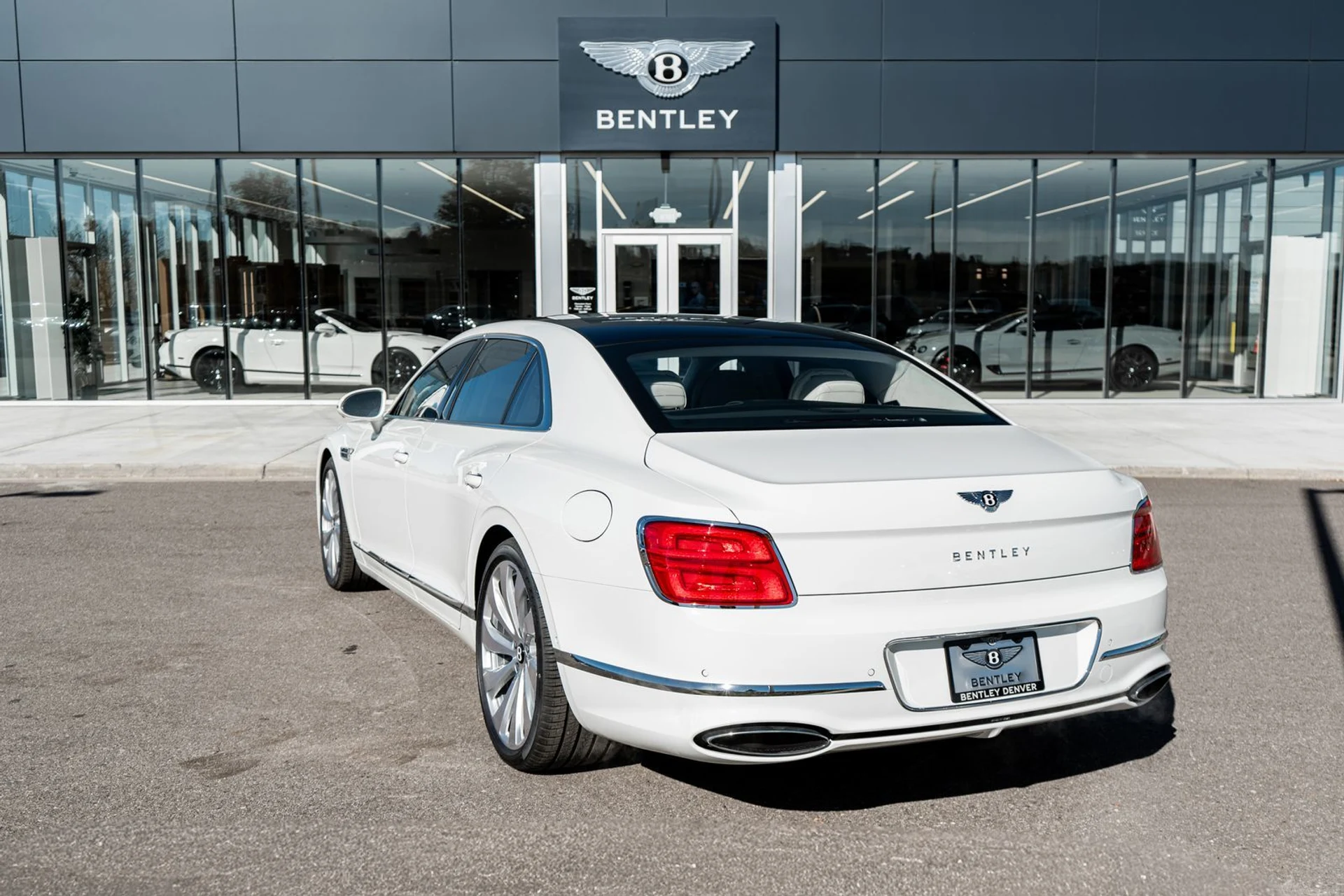 mph002_40728205_916b19e1_4227_42d6_97b2_a462e34d9a6e_3c9405efe8