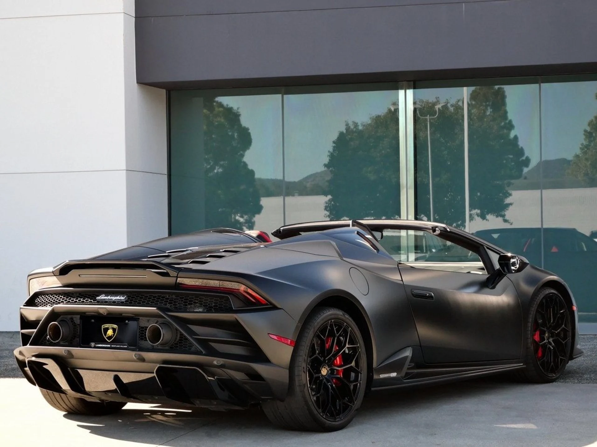 mph002_4073335912_ee0e8525191d739d7183cc1744fdd029x_cfe71d2166