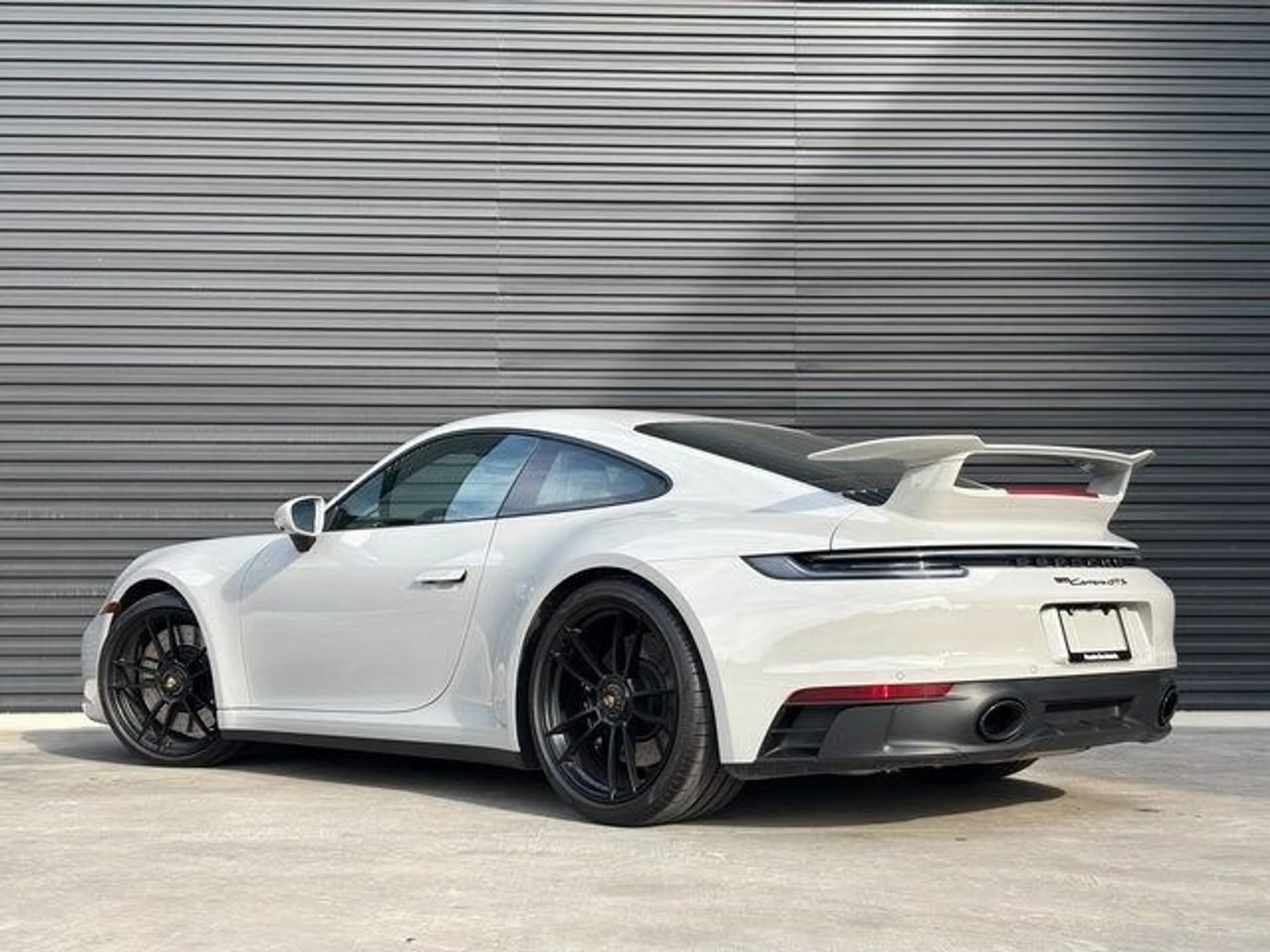 mph002_4073436358_40b9e49d14c21b0c47cbae2a1965911cx_6876c4e6ee