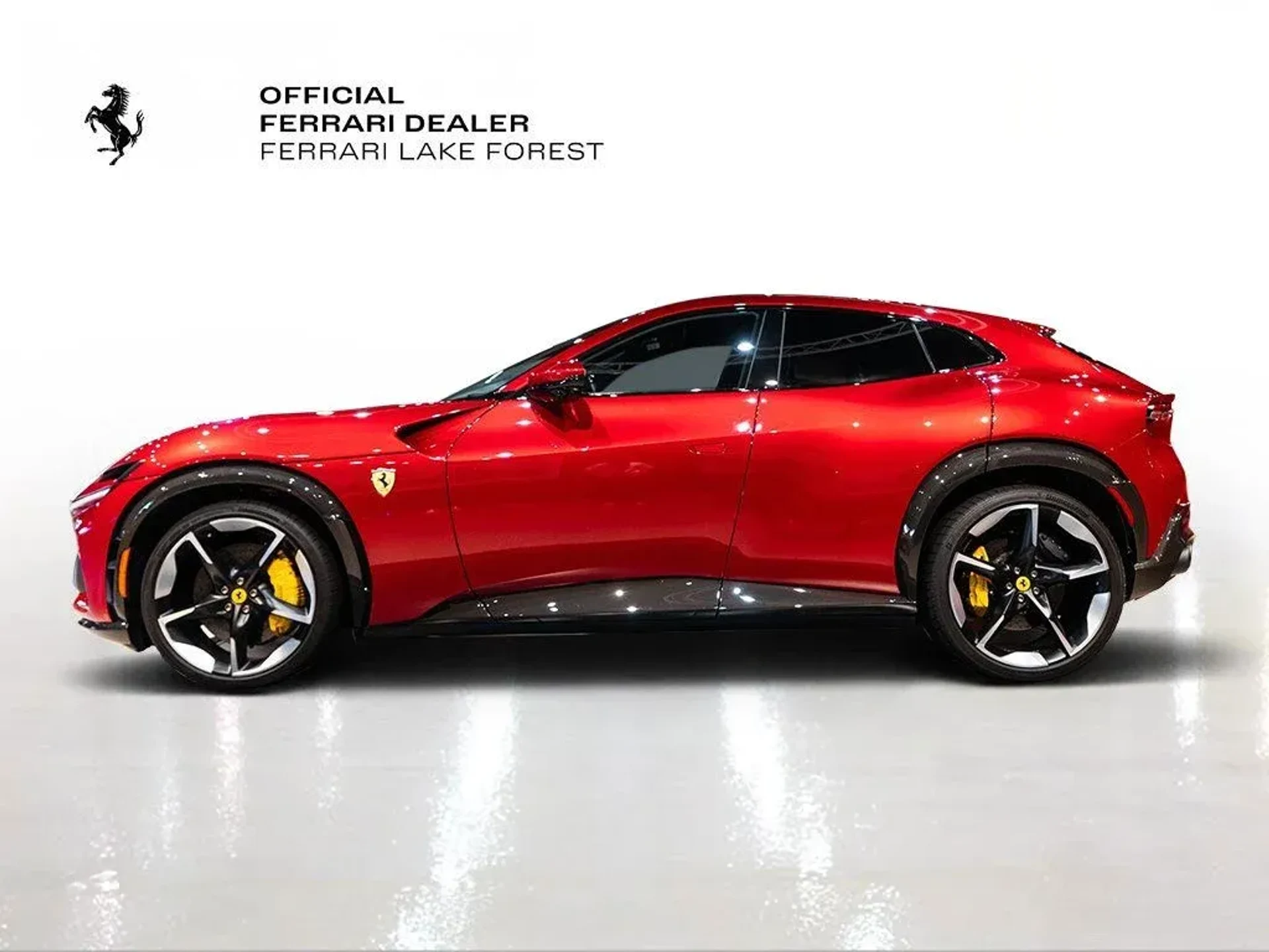 mph002_4073737079_560129db87b1a6e5e05c67dec29a9a09_e7671f5238