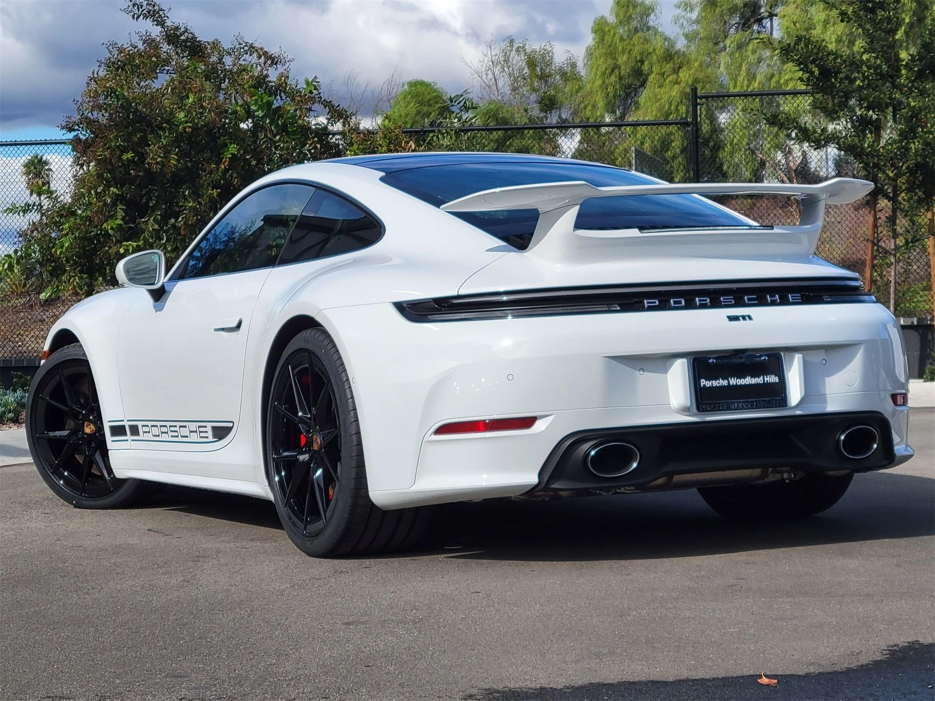 mph002_4074657436_c3488c0af4f12d7d5fc42eb4e1b00264_c165666cd2