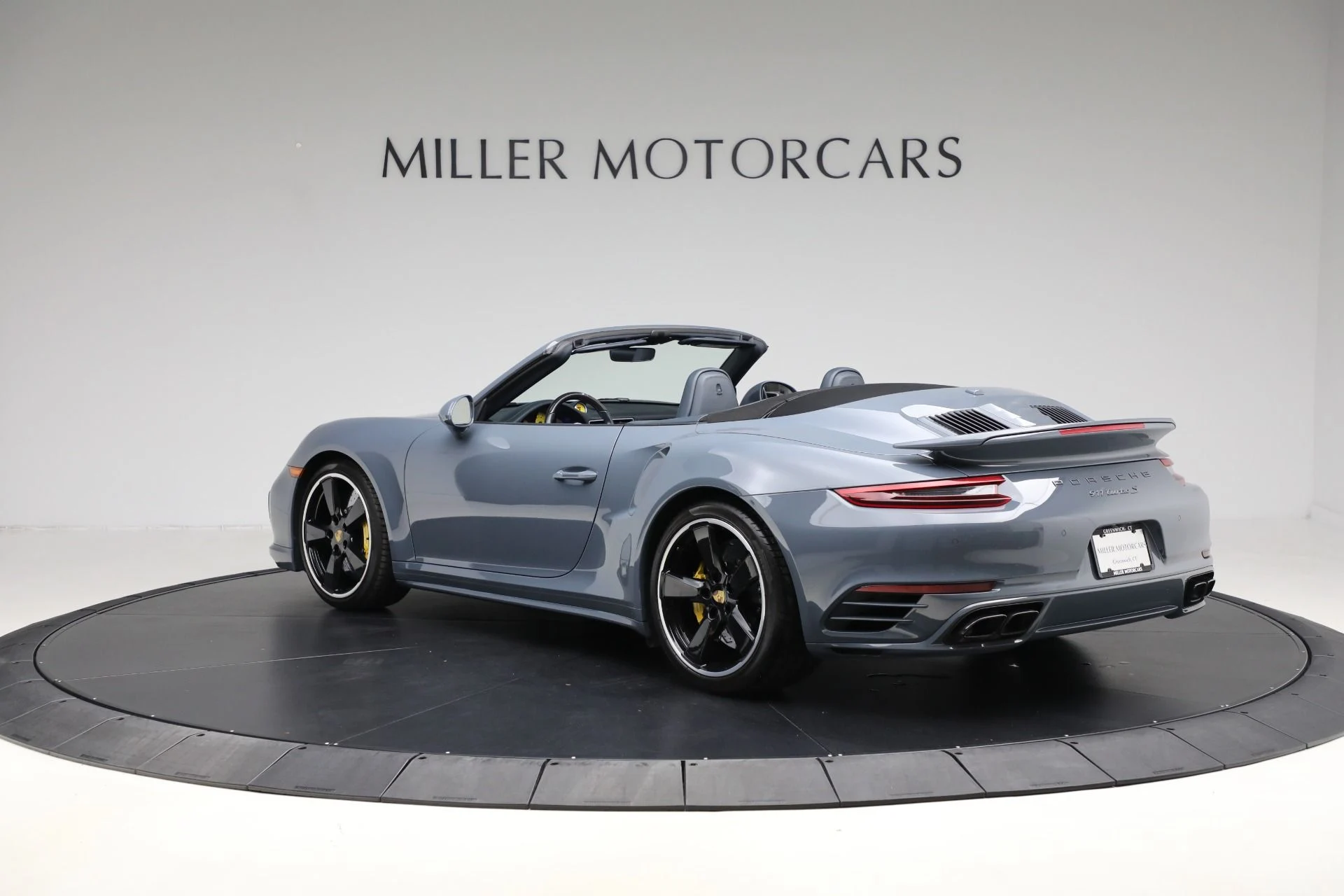 mph002_4075039353_Used_2017_Porsche_911_Turbo_S_1762956100_28c040cefc