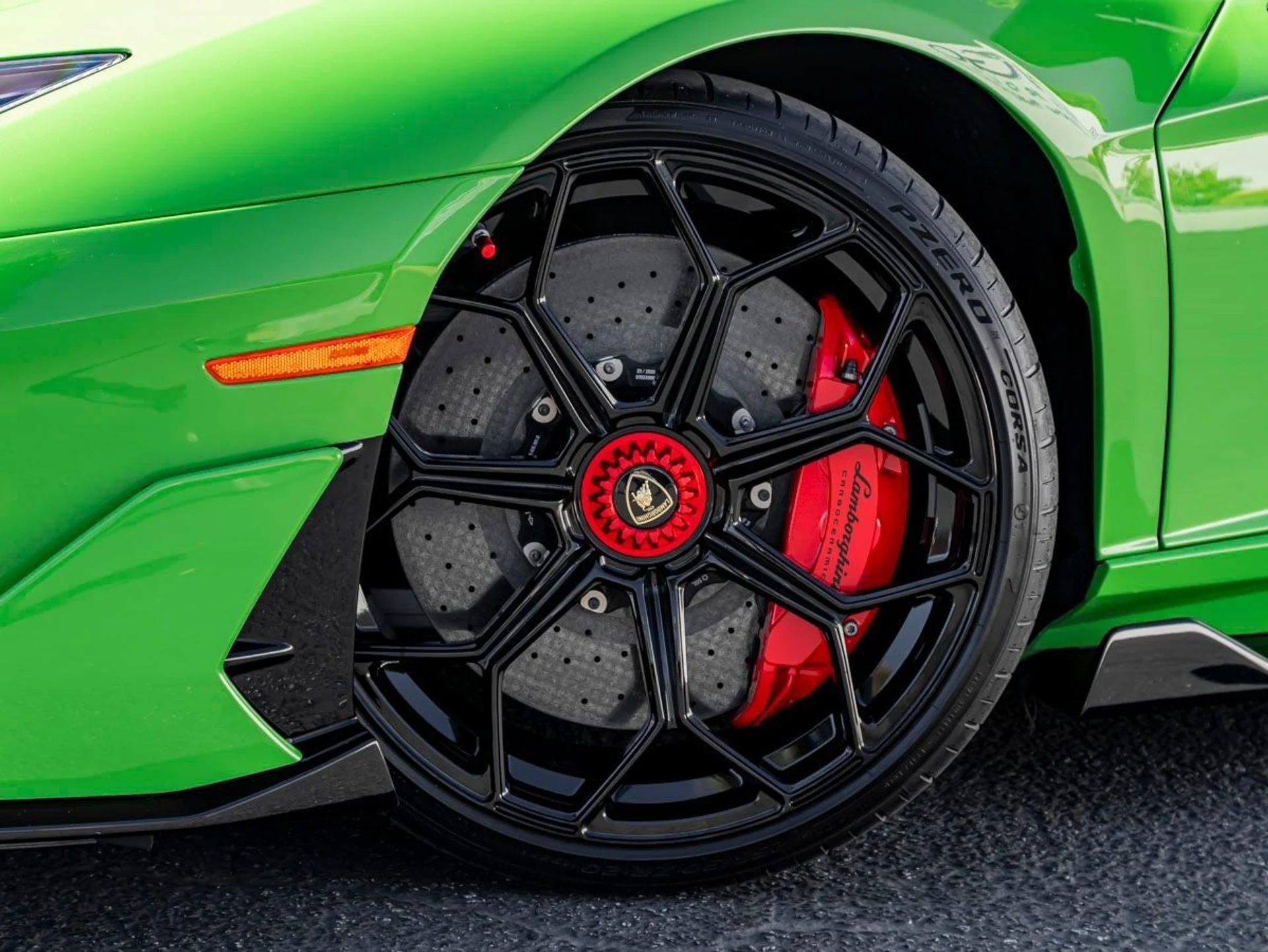 mph002_4075615849_3_fac0e4f323