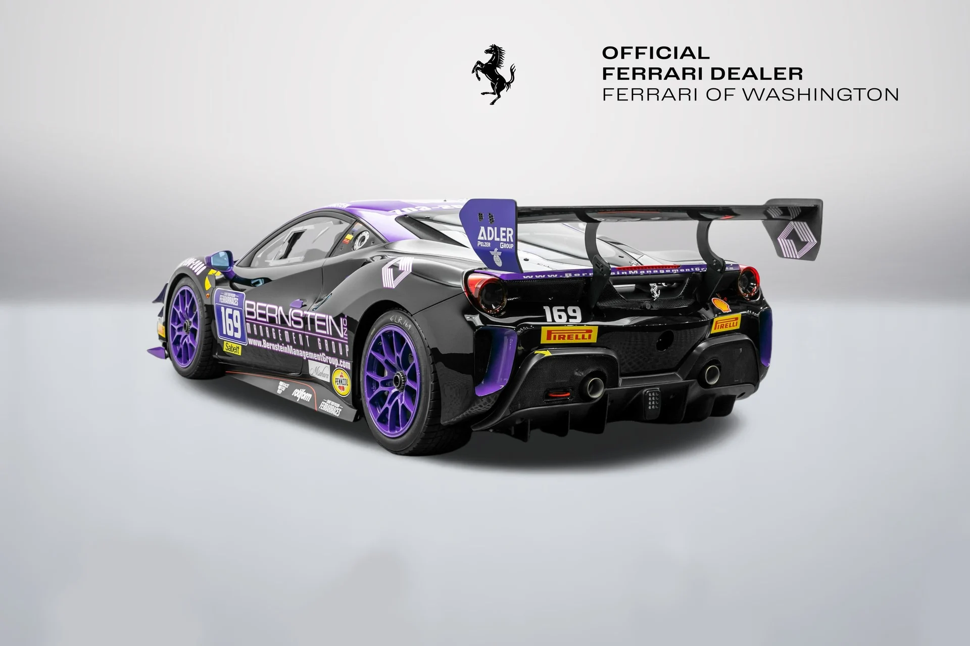 mph002_4075866446_311d672d0b9a480a981c9a140a031b80_c653a92490