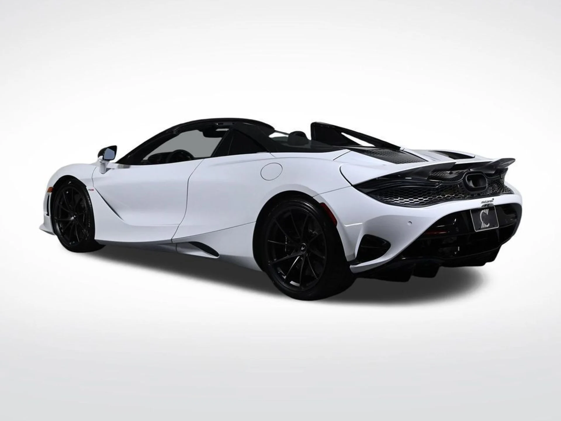 mph002_4075910518_new_2027_mclaren_750s_spider_11350_23010536_3_1024_5791884075