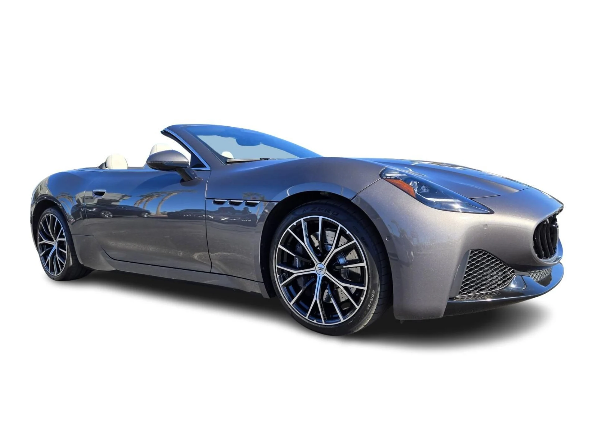 mph002_4076256527_New_2026_Maserati_Gran_Cabrio_1768890006_b6a202d298