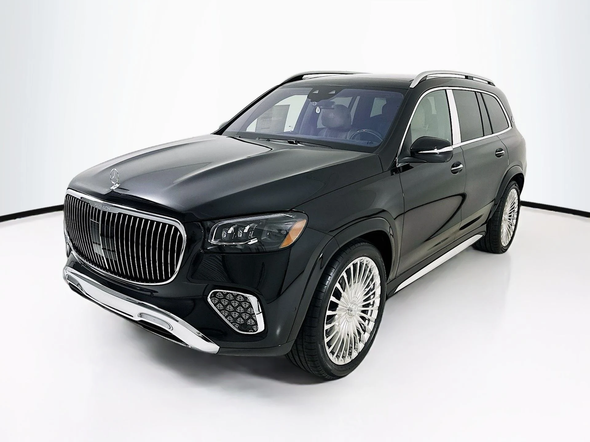 mph002_4076267983_11f52e309f737ba05682087375c75800x_c0a106315c