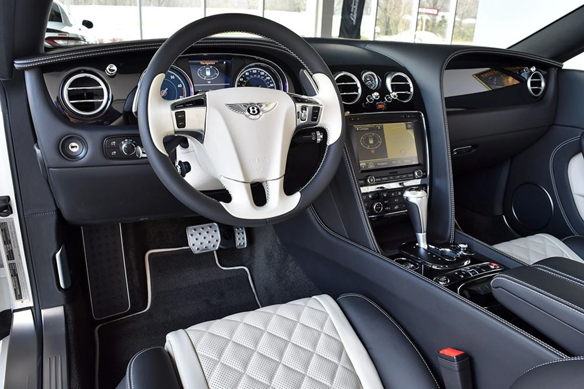 mph002_4076351664_Used_2017_Bentley_Continental_GT_GTC_V8_Mulliner_1790091530_ad2a48f4d6