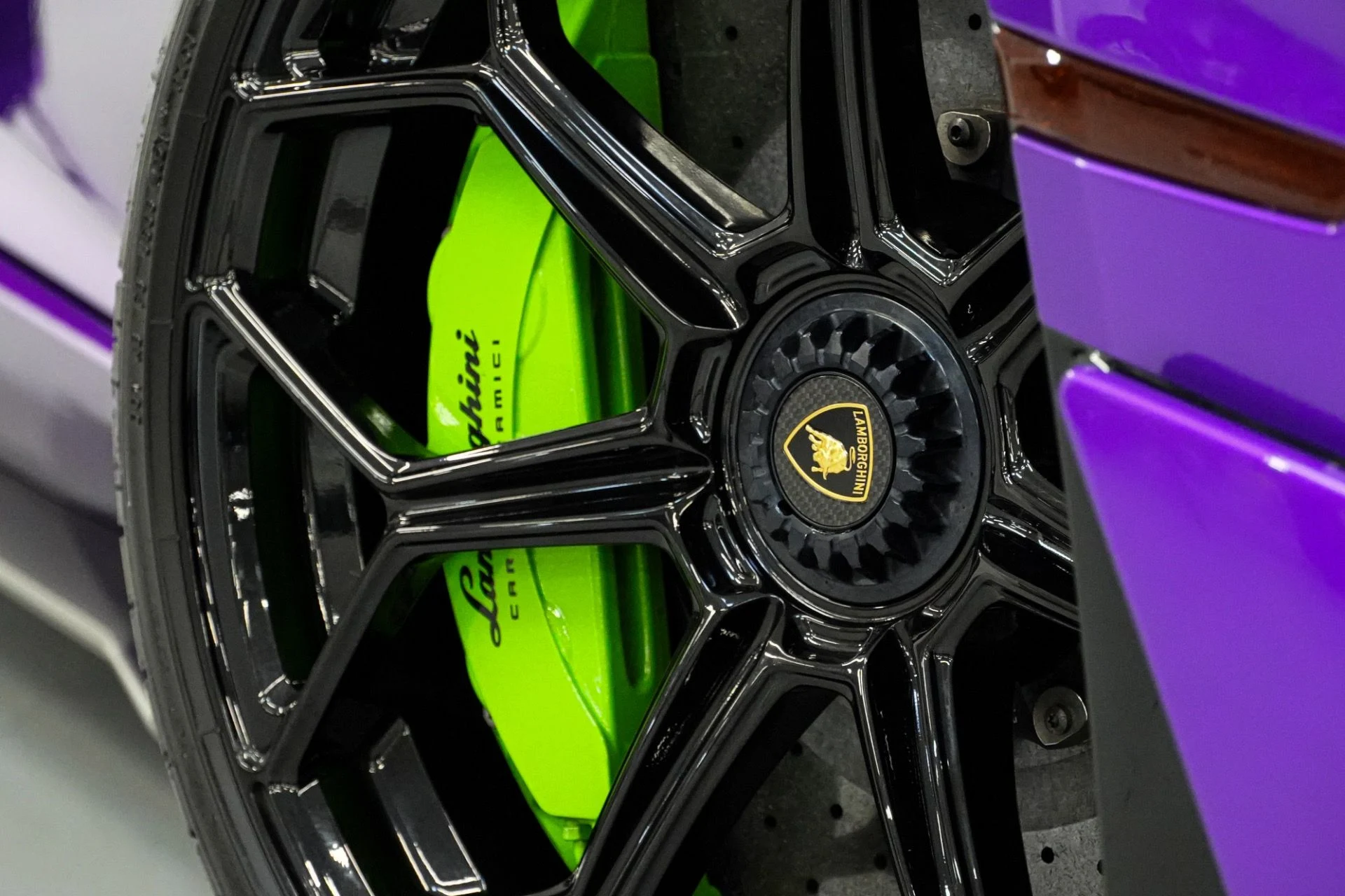 mph002_4077292304_Used_2020_Lamborghini_Aventador_LP_770_4_SVJ_1777493329_c081077021