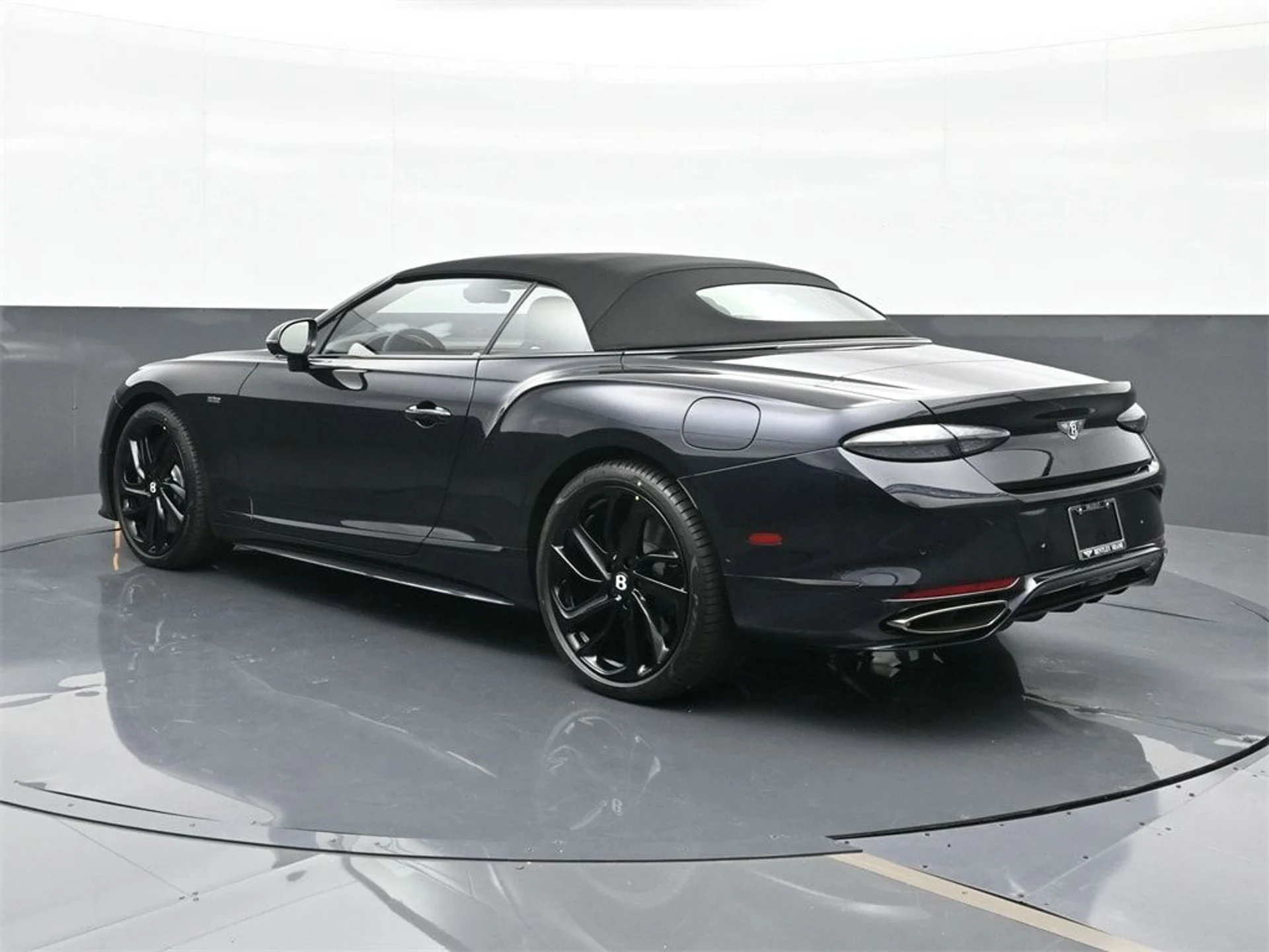 mph002_4077551367_f5d026b10bbaa34a20d2f829895ab200x_1012fbeaa1