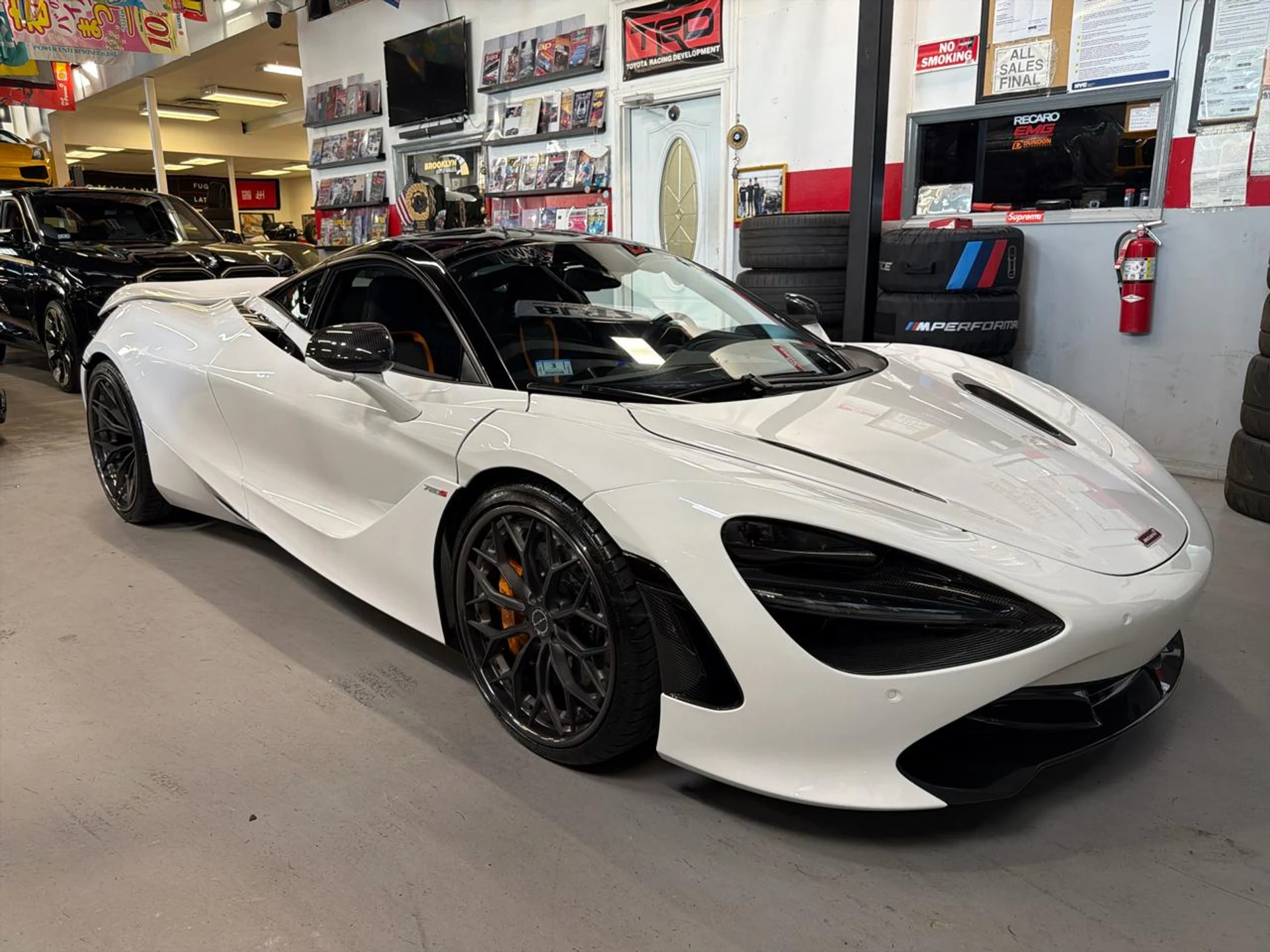 mph002_4077742669_639119589609941309_2926020691