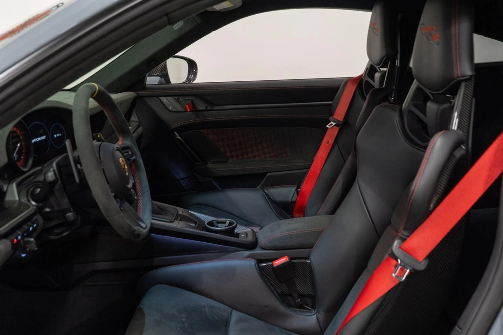 mph002_4077862924_c9f2f469f3d6367a0cc3ca386e555ad2_1a8a775176