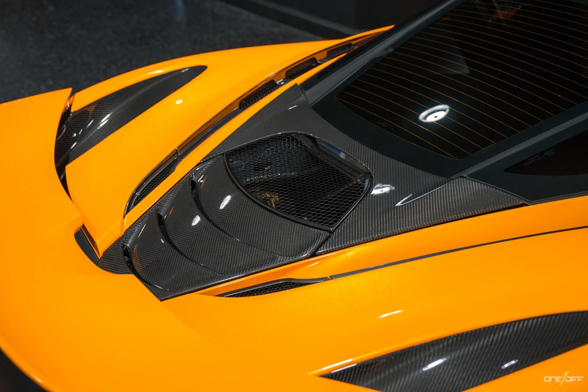 mph002_4078266017_Used_2020_Mc_Laren_720_S_Performance_355_K_MSRP_in_MSO_Papaya_Spark_Strasse_Wheels_1758061099_6e88852ffa
