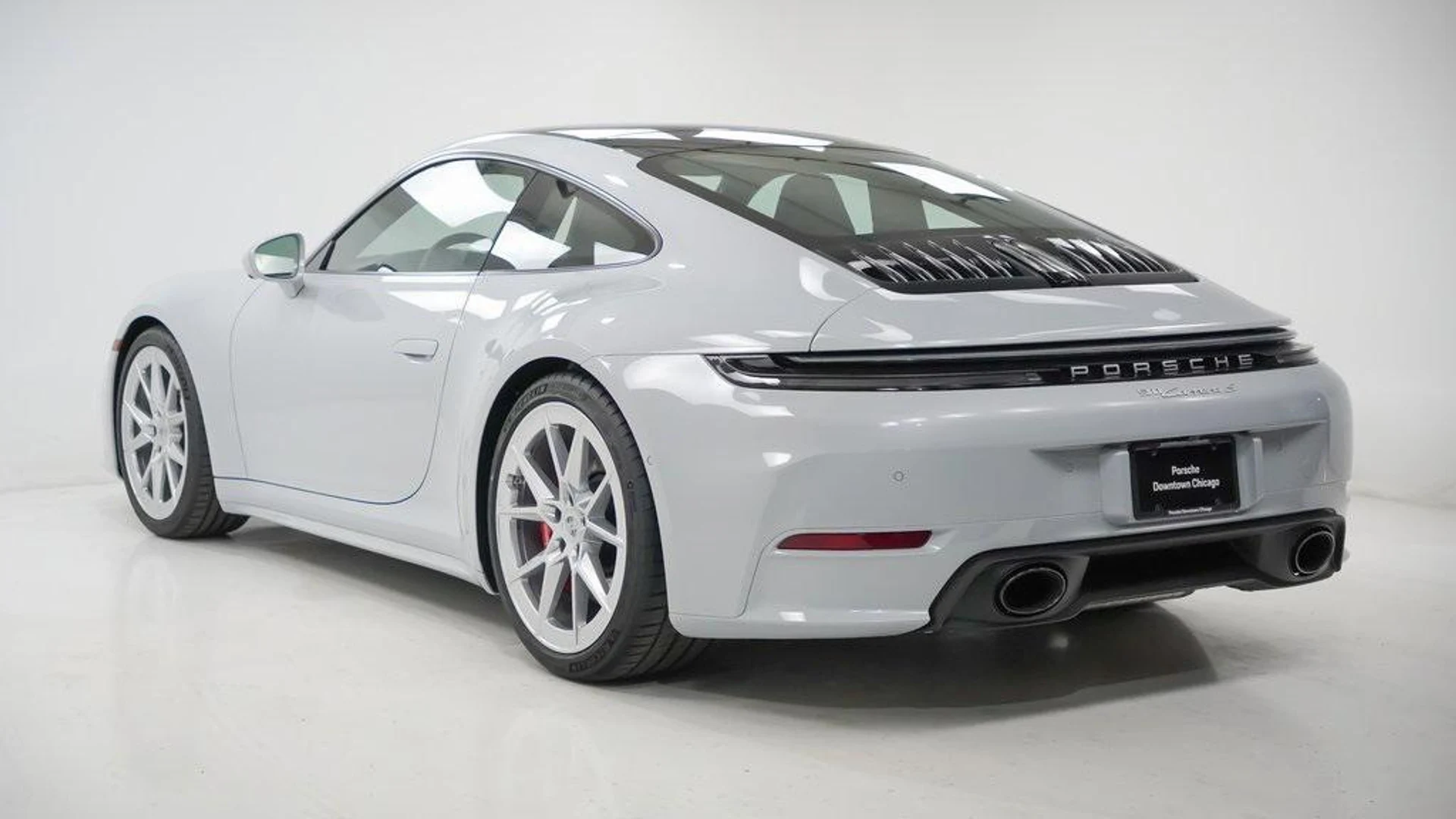 mph002_4078562162_Un_Yejv7_Rubjx_Xd_B_Er_T2qa_Y3_Gpu4_98c0500ff3