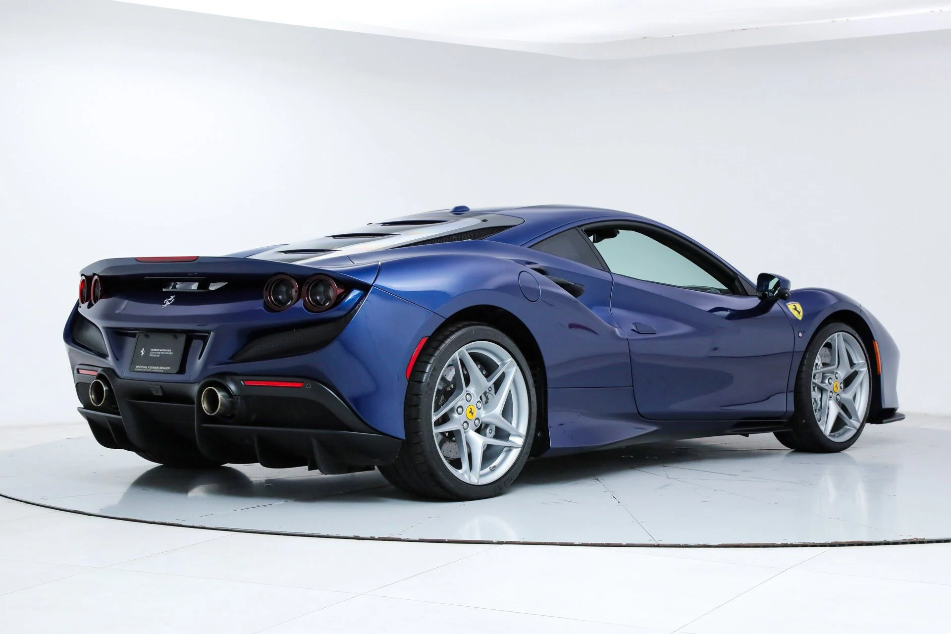 mph002_4078997907_be9b7294eb837c1bf201a8308743ad58_847d49d25b