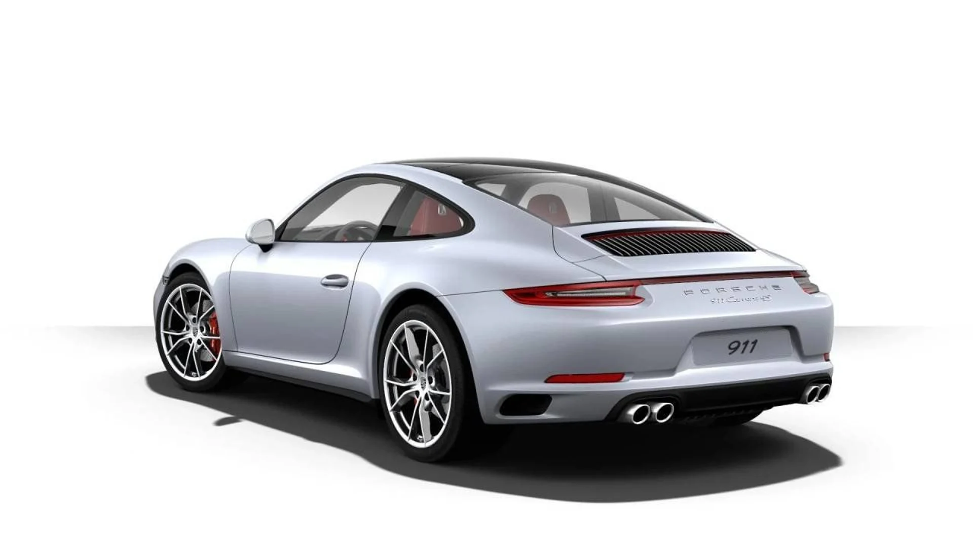 mph002_4079183611_5e6805d970accad9a8b96fad04bc822c_6937dfc33e