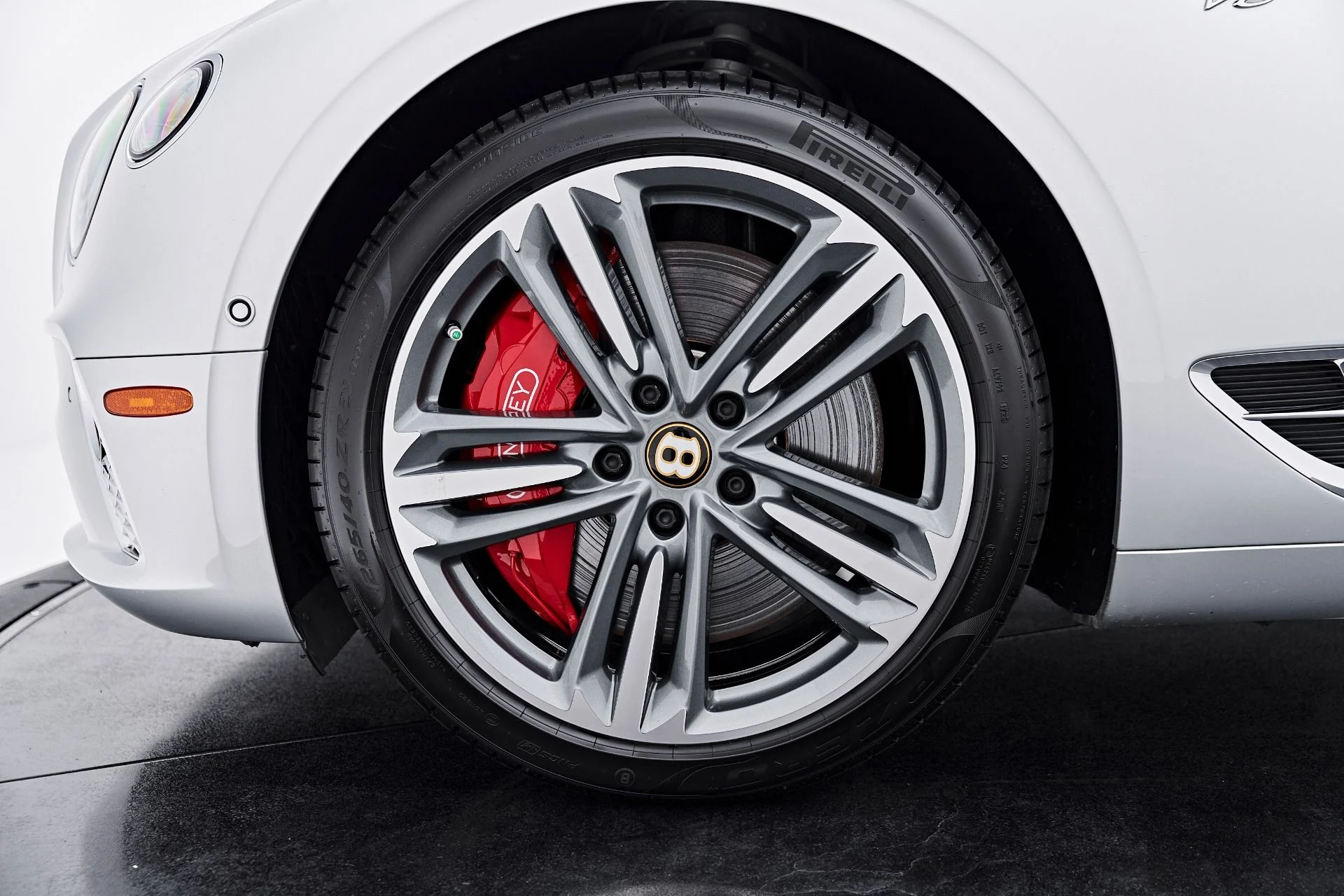 mph002_4079826165_Used_2020_Bentley_Continental_GT_V8_1790210692_3125a9e346