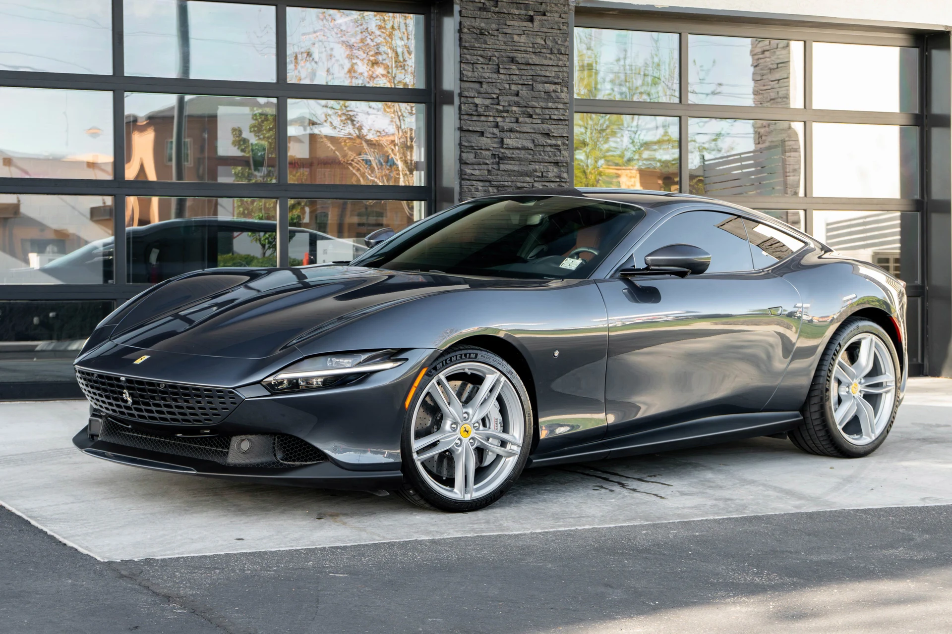 mph002_4079826453_3_68b3533252