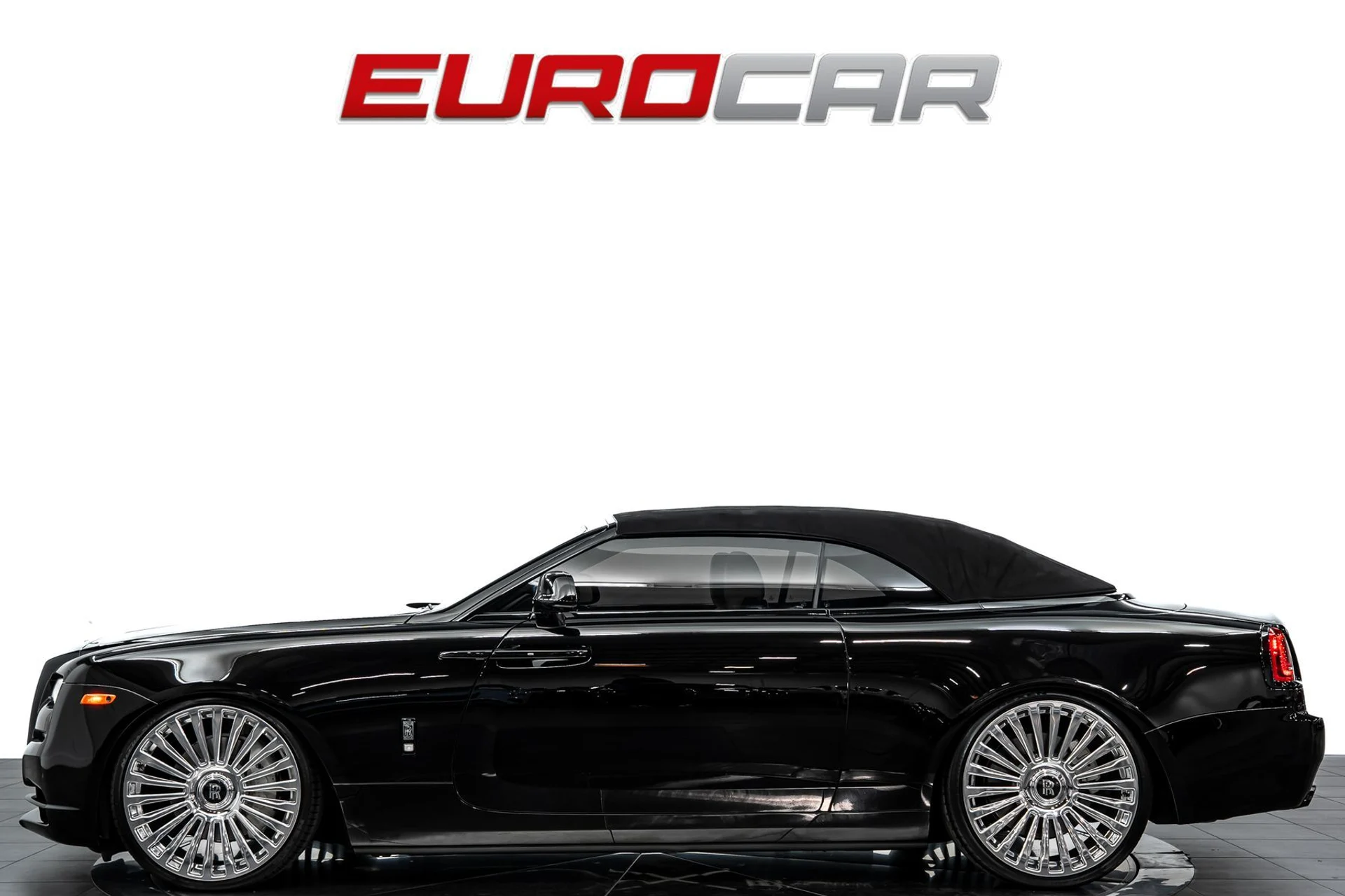 mph002_408036196_4c31c636_ed7d_449f_8181_a15140435cc5_fd9c4b8c58