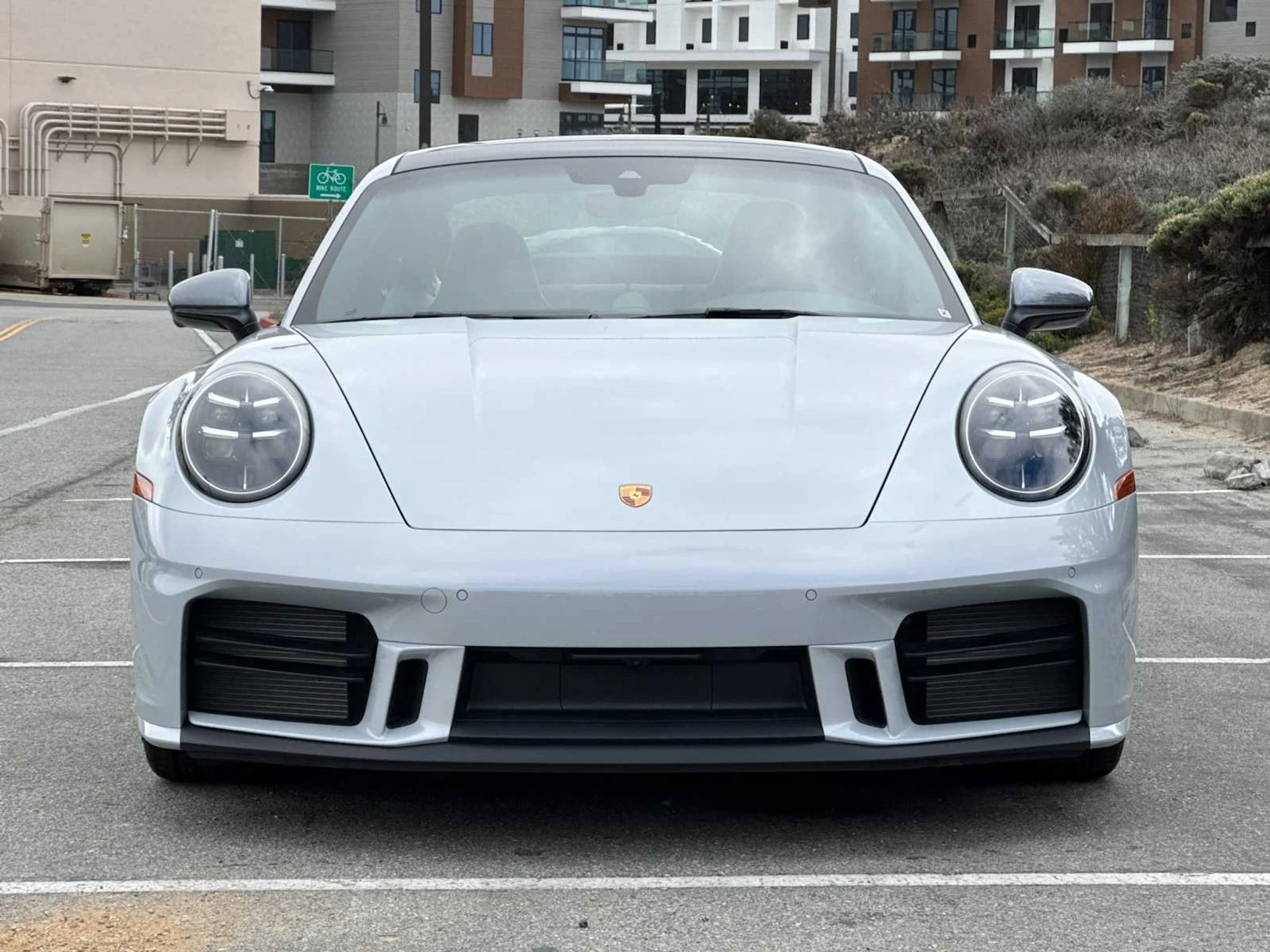 mph002_4080398199_1ac22482393e8bc533693a6859b0485bx_6d4630689b