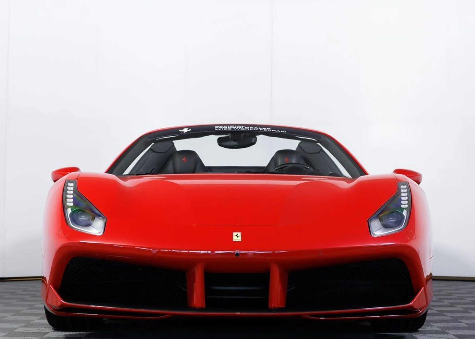 mph002_4080599283_ec99f661834bb30305231343e275b14f_f2a0081cf6