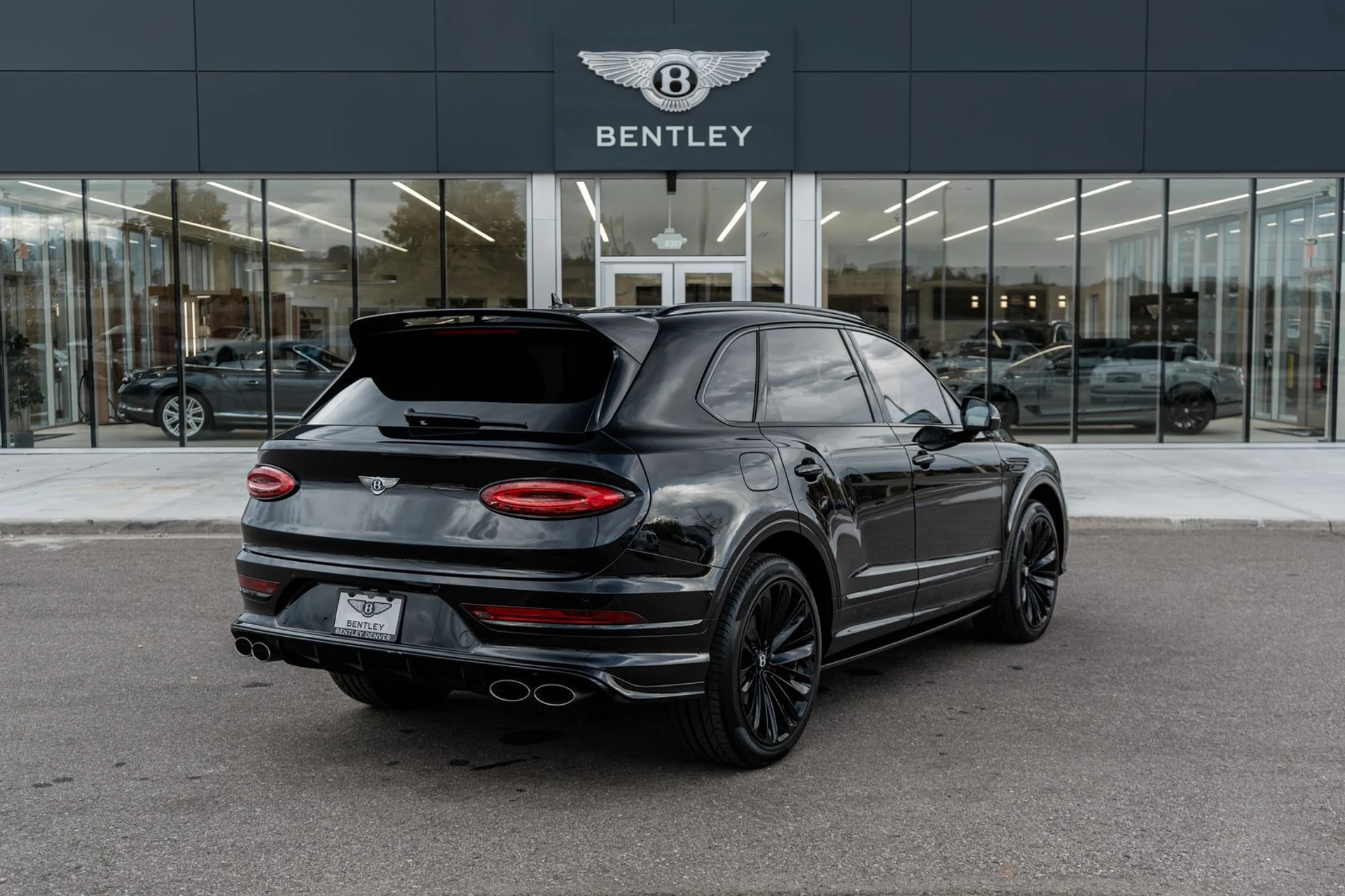 mph002_4080721265_5fb6212a_165c_45a0_b267_d40c1f5304a3_d6b8f24949