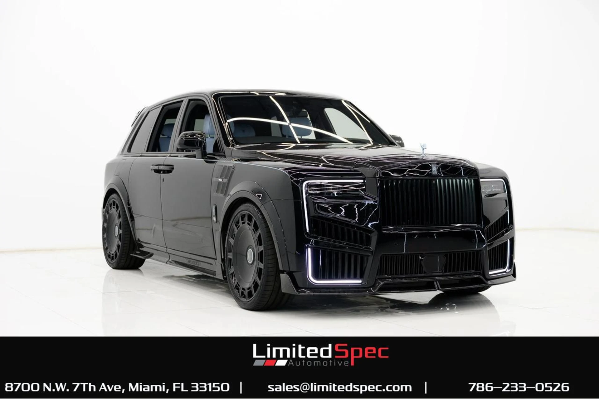 mph002_4081441521_dd10754a875ac3f504f97c03a3a902e1_bdc7ff7873