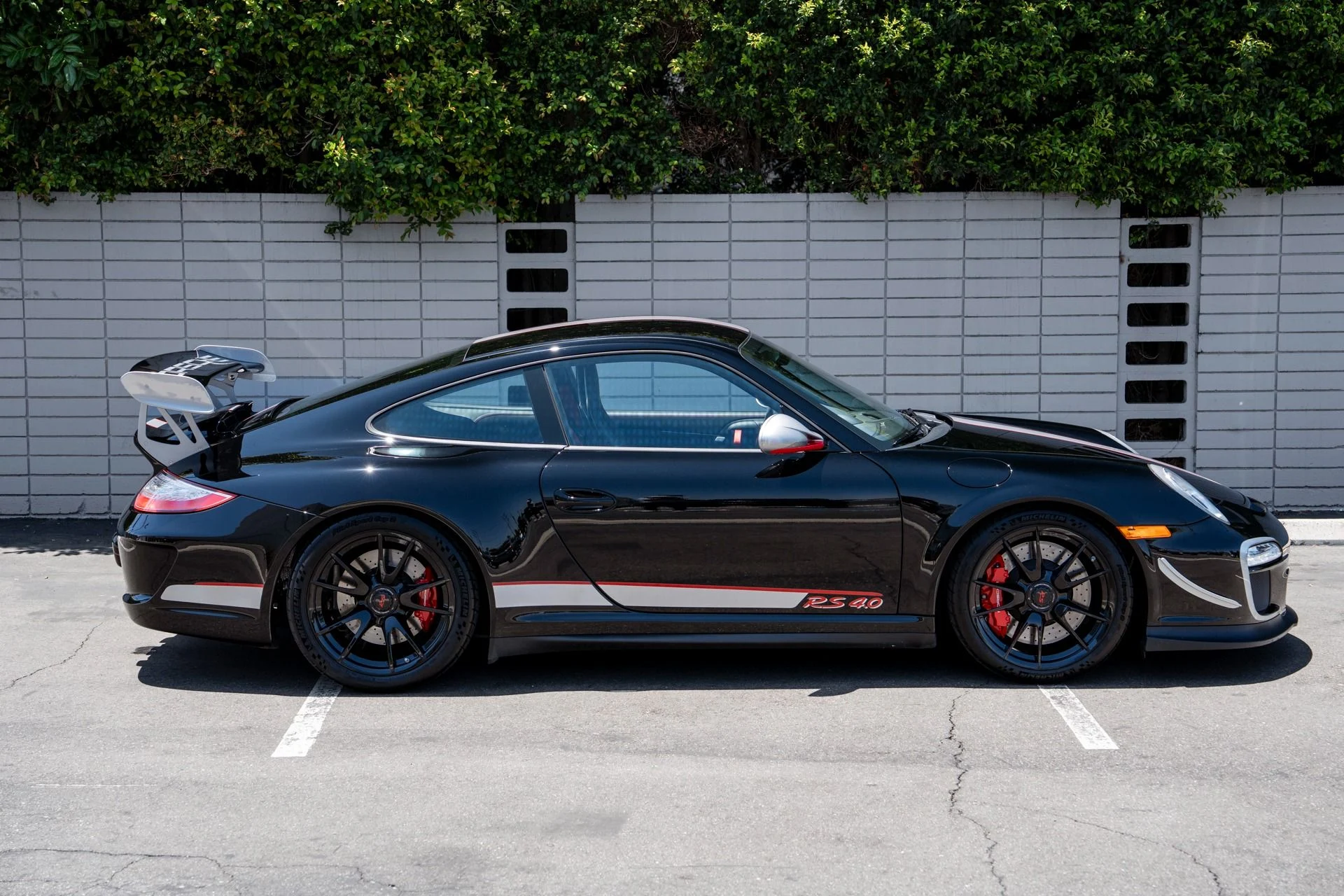mph002_4081537068_Used_2011_Porsche_911_GT_3_RS_1752601766_a0460528cb