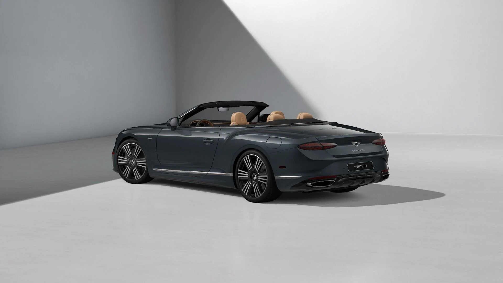 mph002_4081886027_New_2027_Bentley_Continental_GTC_Azure_1788530132_fc0579e717