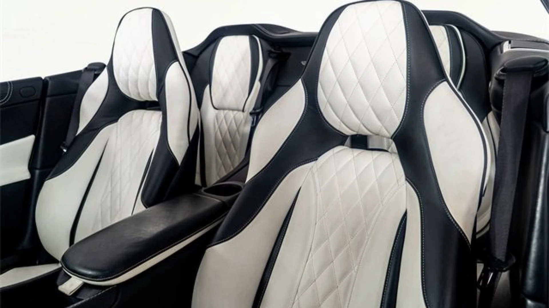 mph002_4082506830_content_homenetiol_com_2001243_2130496_0x0_4cf5848c684e4fb1b9ad38c29a95ca40_4f4a87fef1