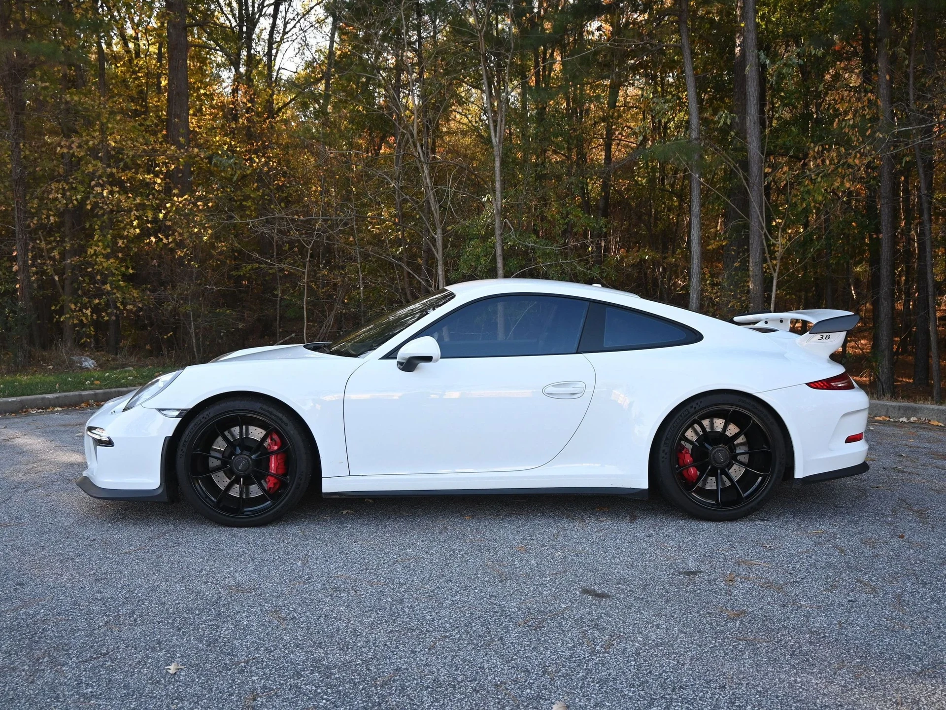 mph002_4082575471_0587394aadcb6cf01a72207edba6a373x_a6461c184d