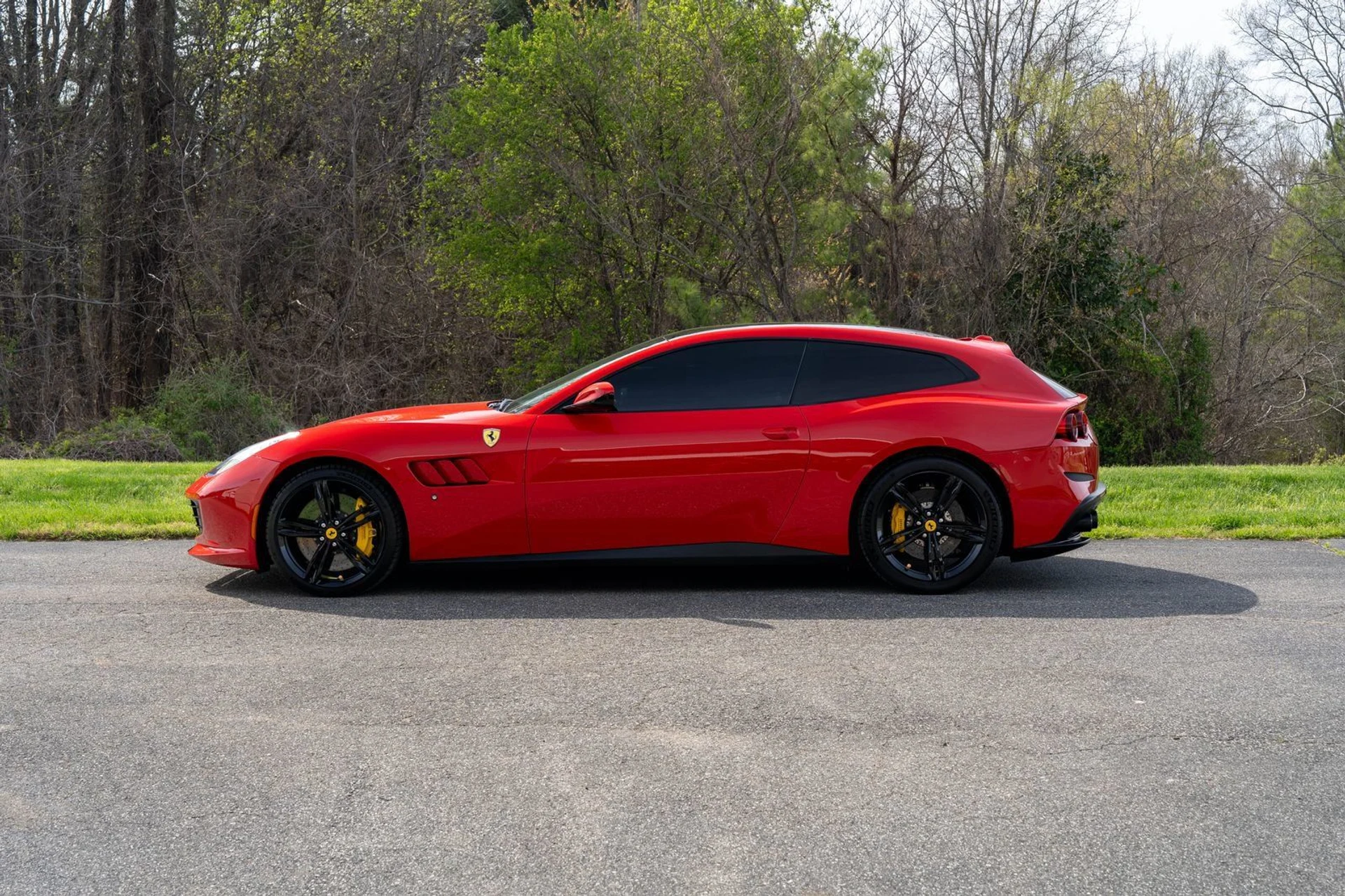 mph002_4082597229_93f41848053445b98df8316923828452_307b135257