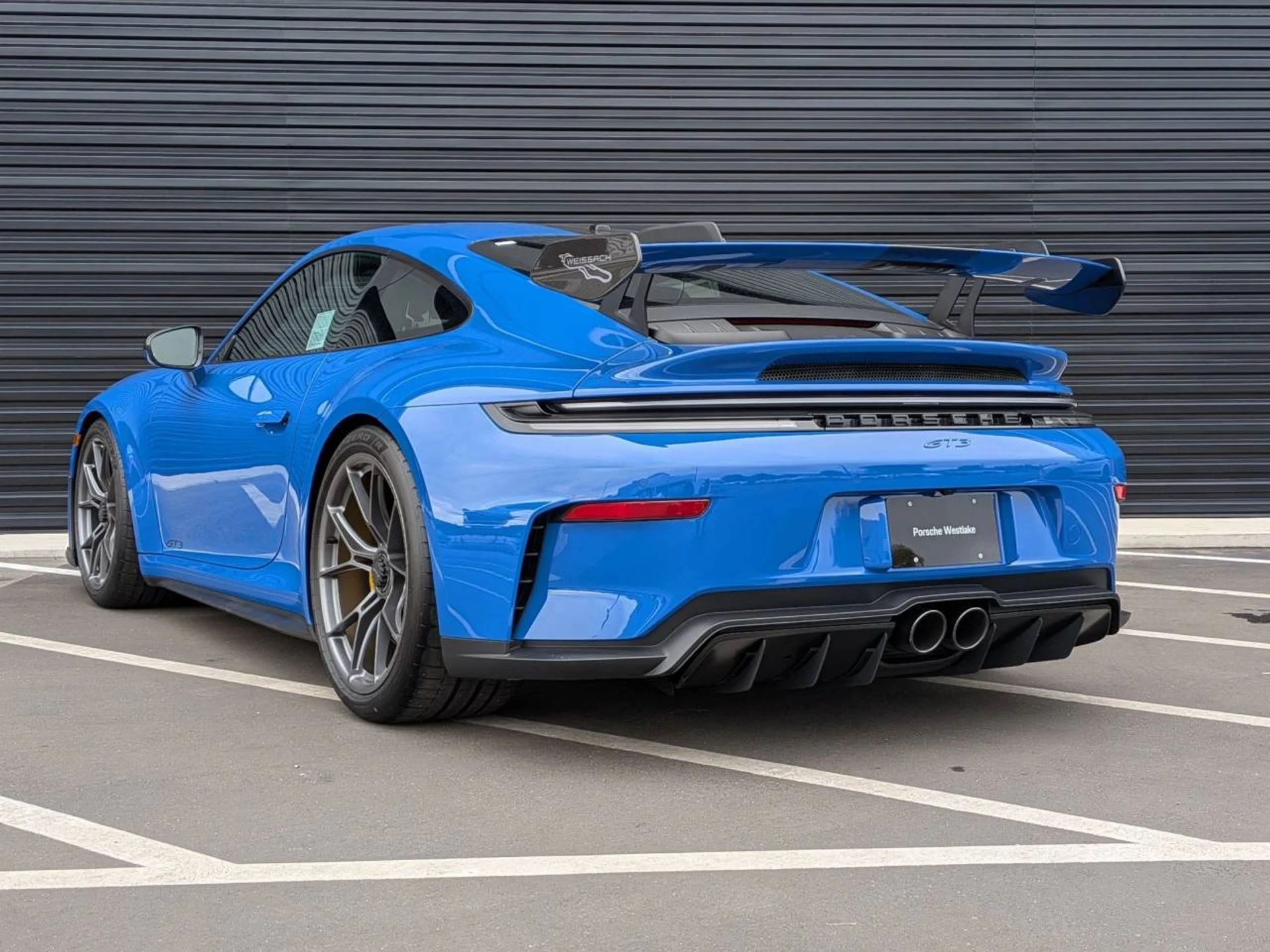 mph002_408287648_e4b70105dc1643d0e1db20d7d86d151c_ab13da6121