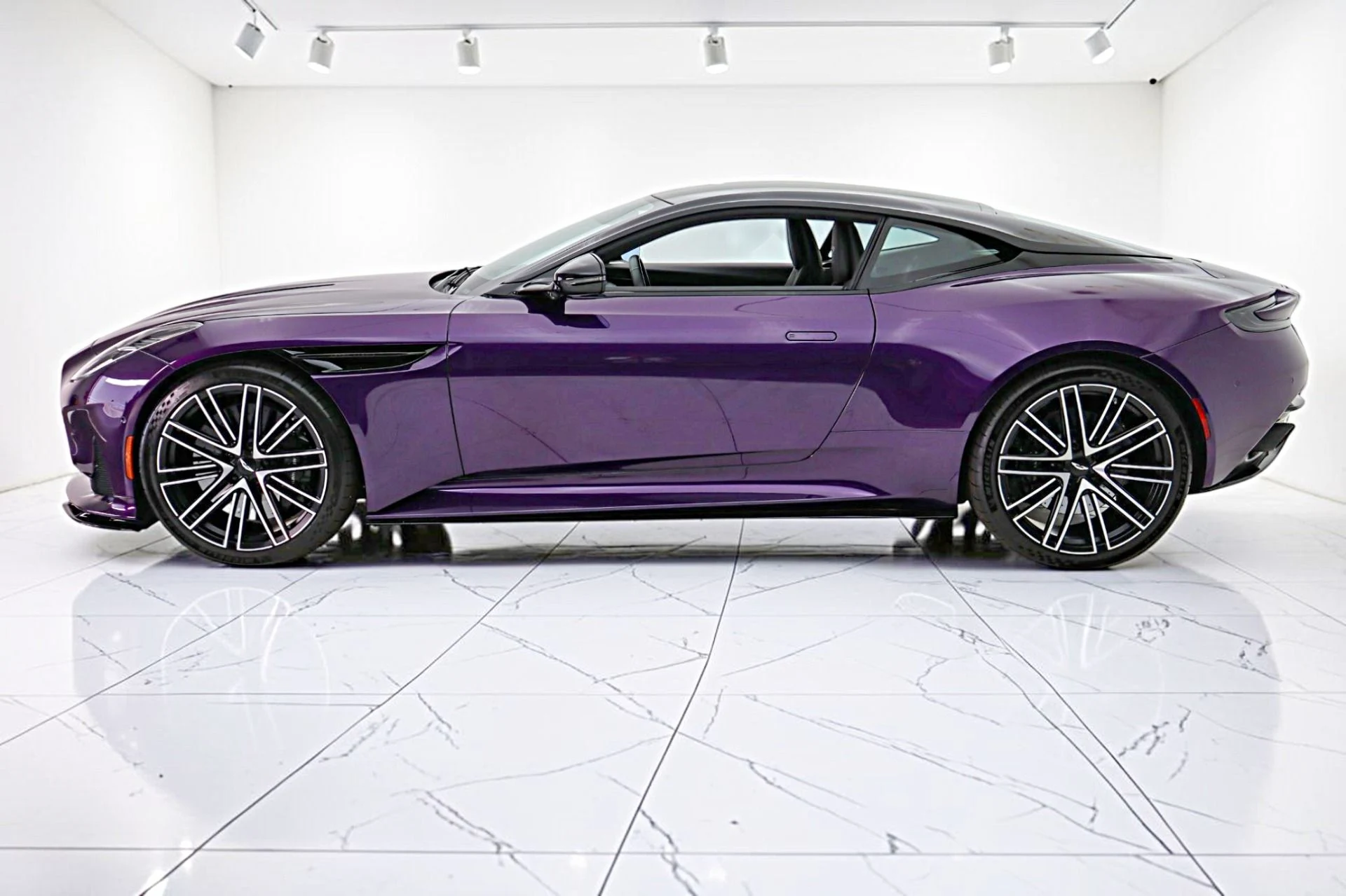 mph002_4083332291_Used_2024_Aston_Martin_DB_12_Coupe_LEASE_OPTIONS_AVAILABLE_93a68720c8