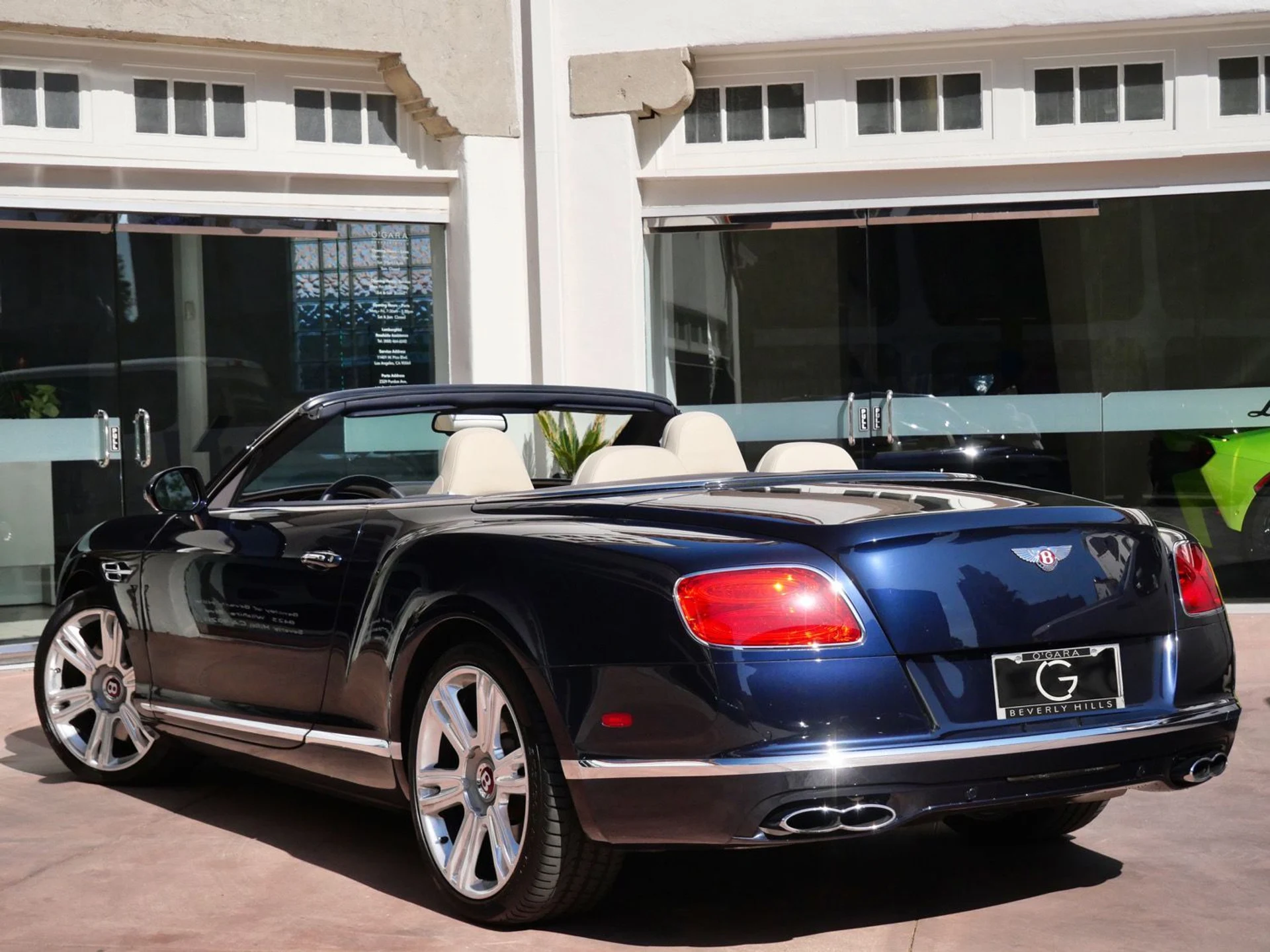 mph002_4083374008_383353e38f2d3886786cfbc3c5296bc2x_cc6752a638