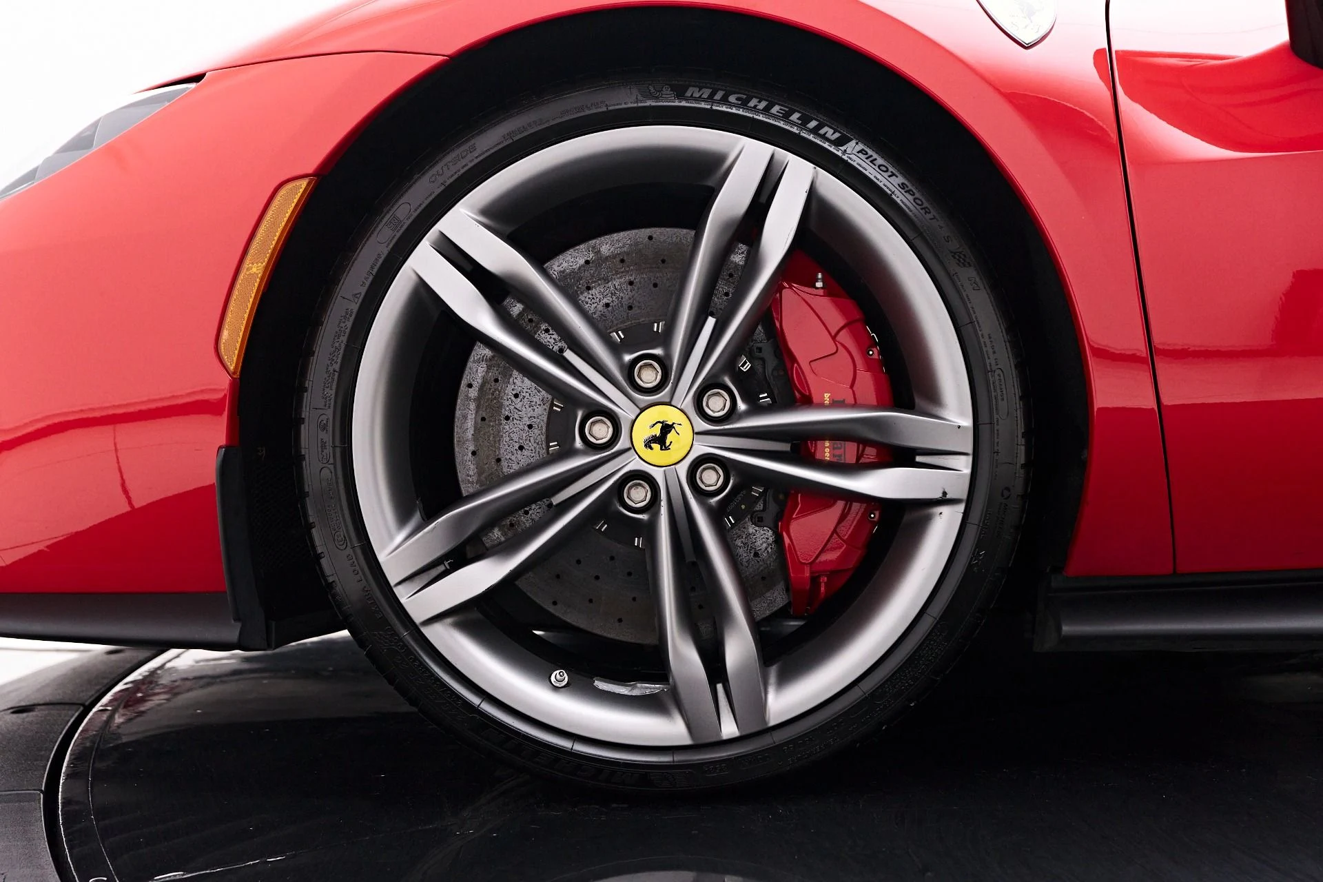 mph002_4083648335_Used_2024_Ferrari_296_GTB_1757101165_036e495958