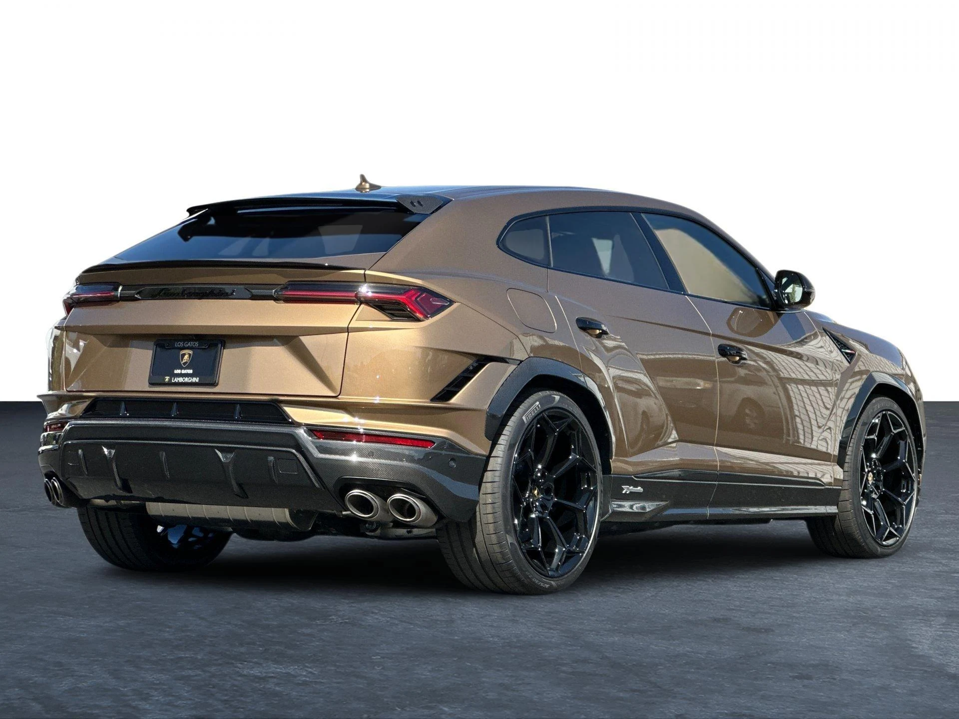 mph002_4084651425_New_2024_Lamborghini_Urus_Performante_1747424503_ac2edc8e20