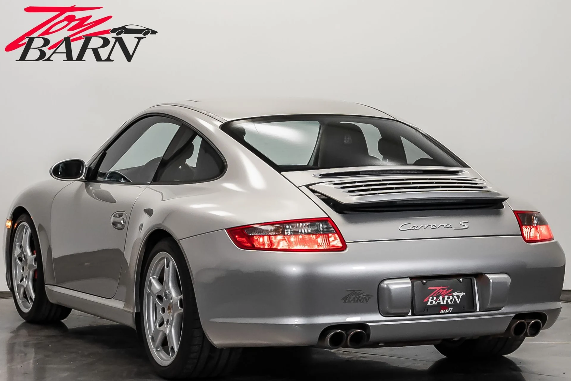 mph002_408465681_f6200afe1f9a0a616b3211e0159e2fd3x_c5dd0be254