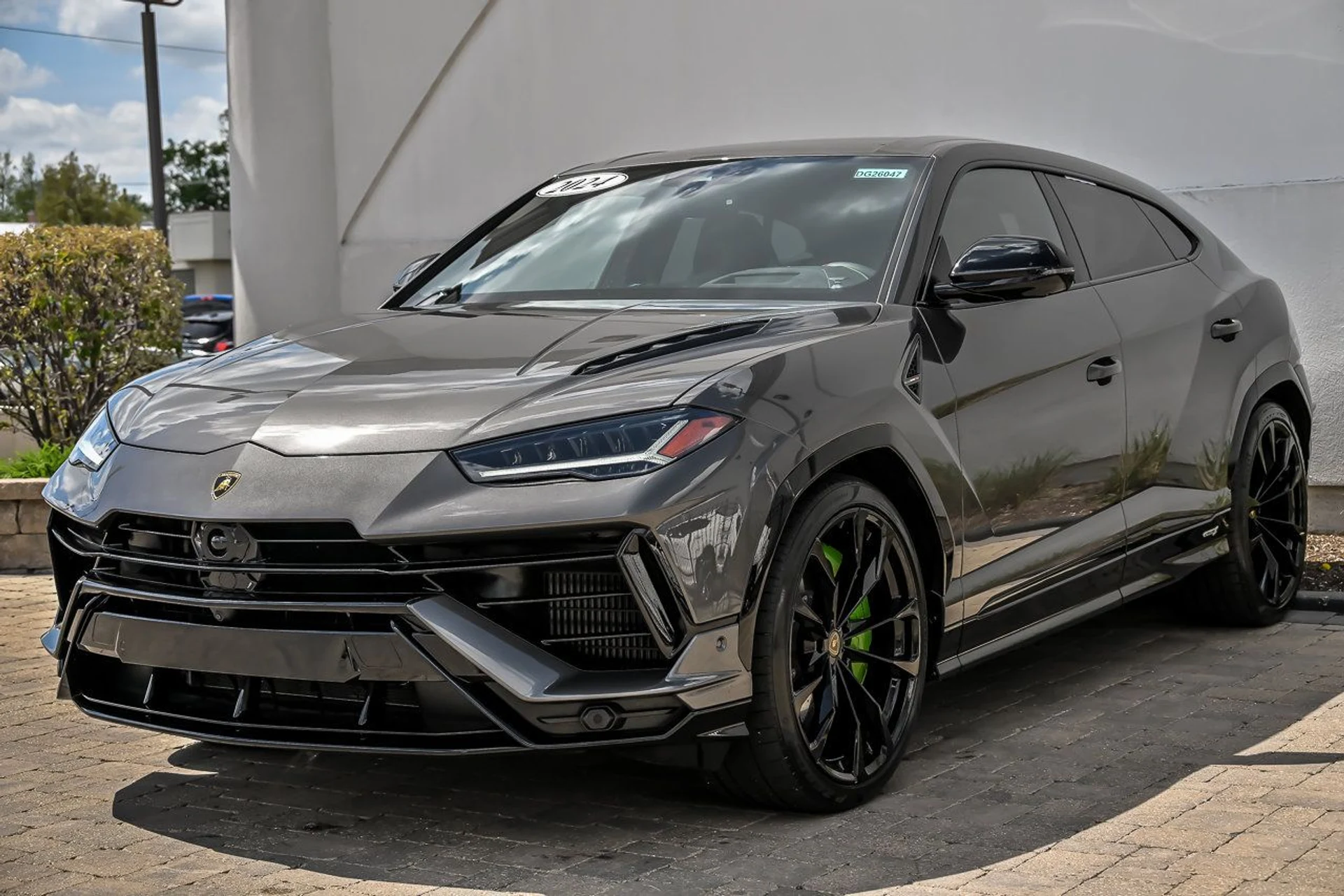 mph002_4084880692_b29e11405e31b0a6fb506b384a45fd36x_64cdcdb522